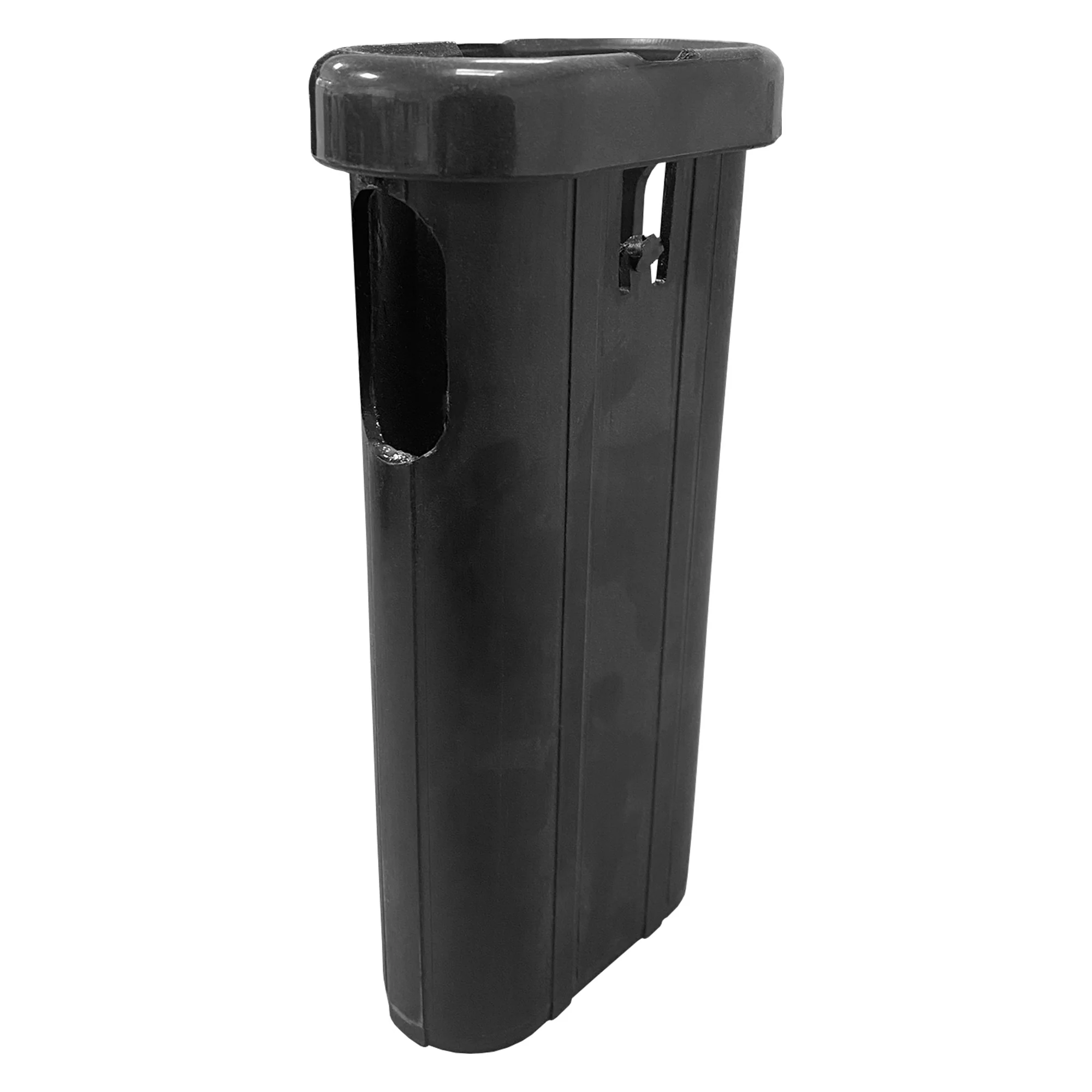 IC350 Pro/IC400 Elite/IC400 Pro Plastic Seat Post Sleeve