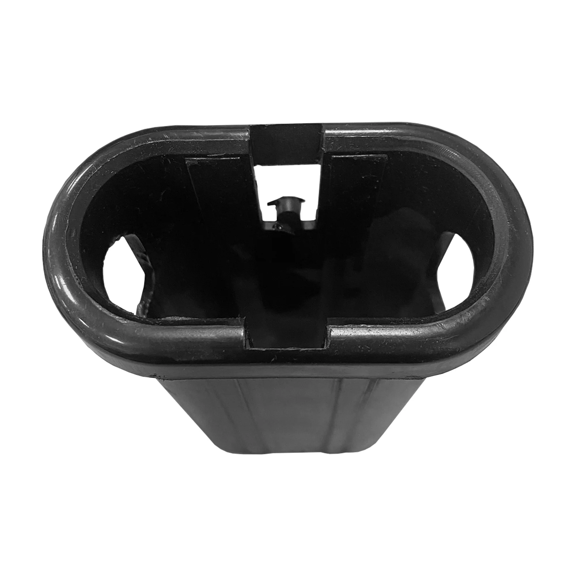 IC350 Pro/IC400 Elite/IC400 Pro Plastic Seat Post Sleeve - Image 3
