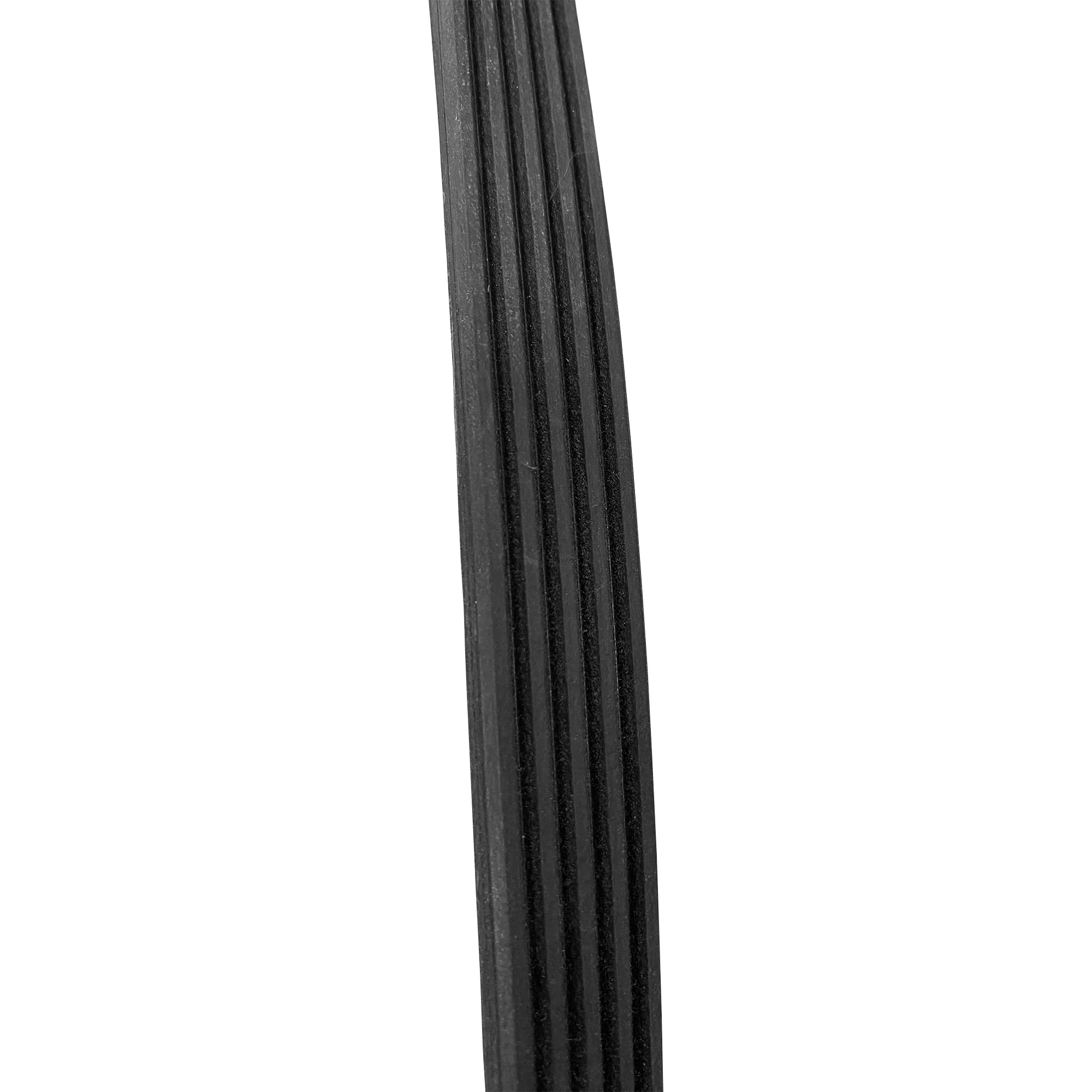 IC350 Pro/ IC400 Elite Indoor Cycling Bike Internal Belt - Image 3