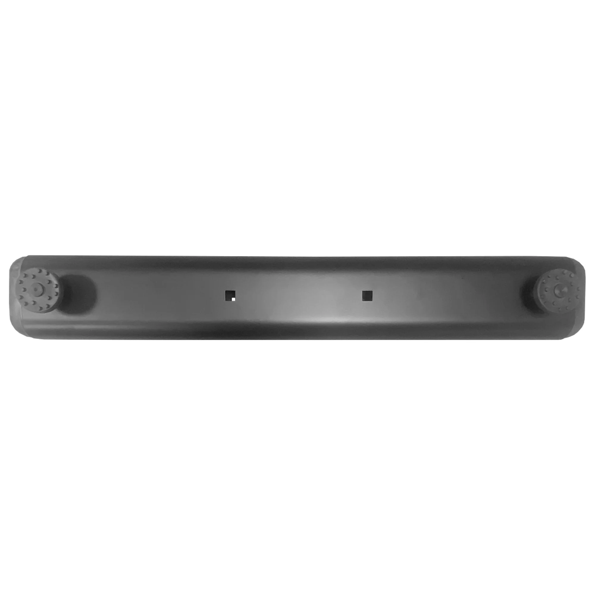IC400 Elite & IC400 Pro Indoor Cycling Bike Stabilisers - Image 4