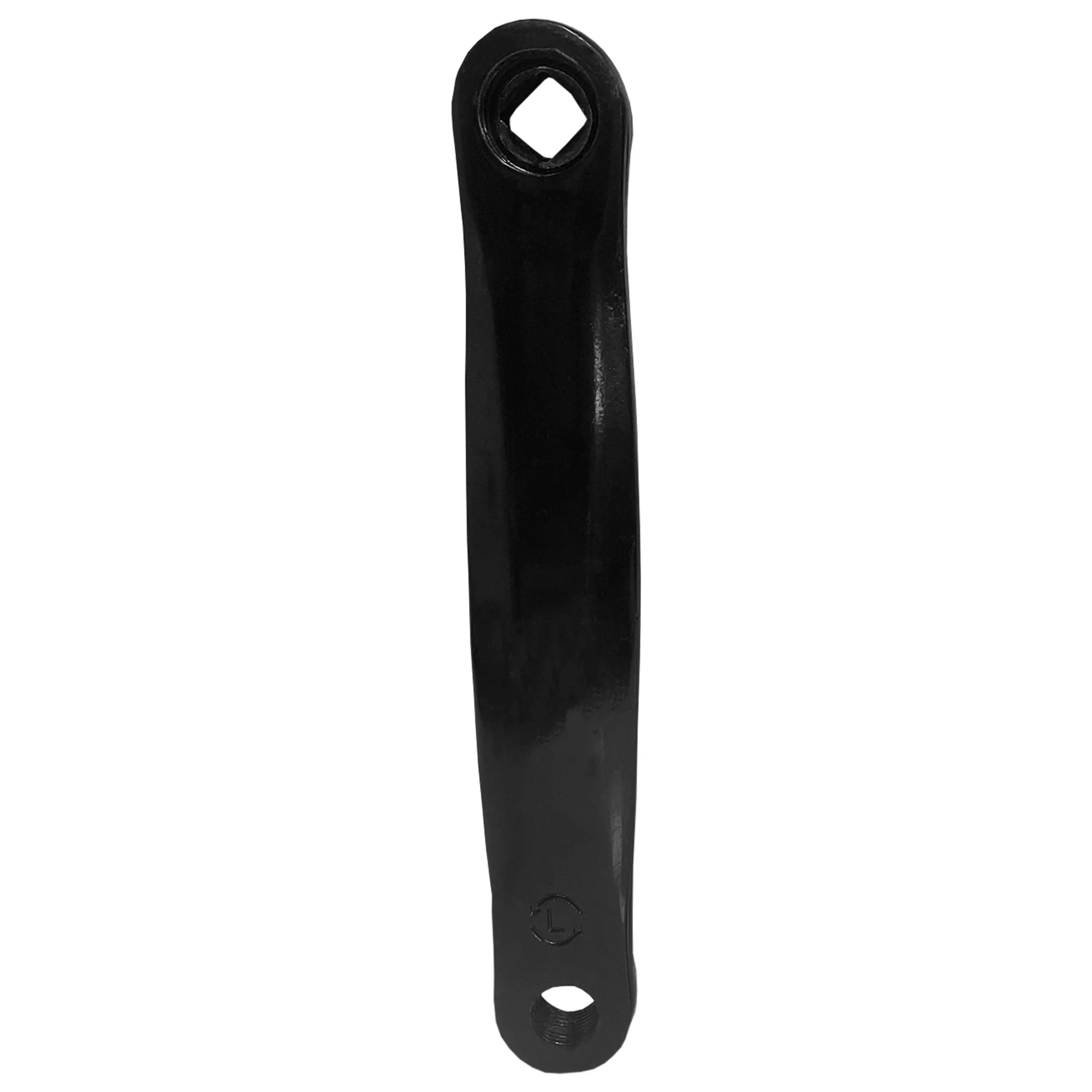 Indoor Cycling Bike Pedals & Cranks - Image 4