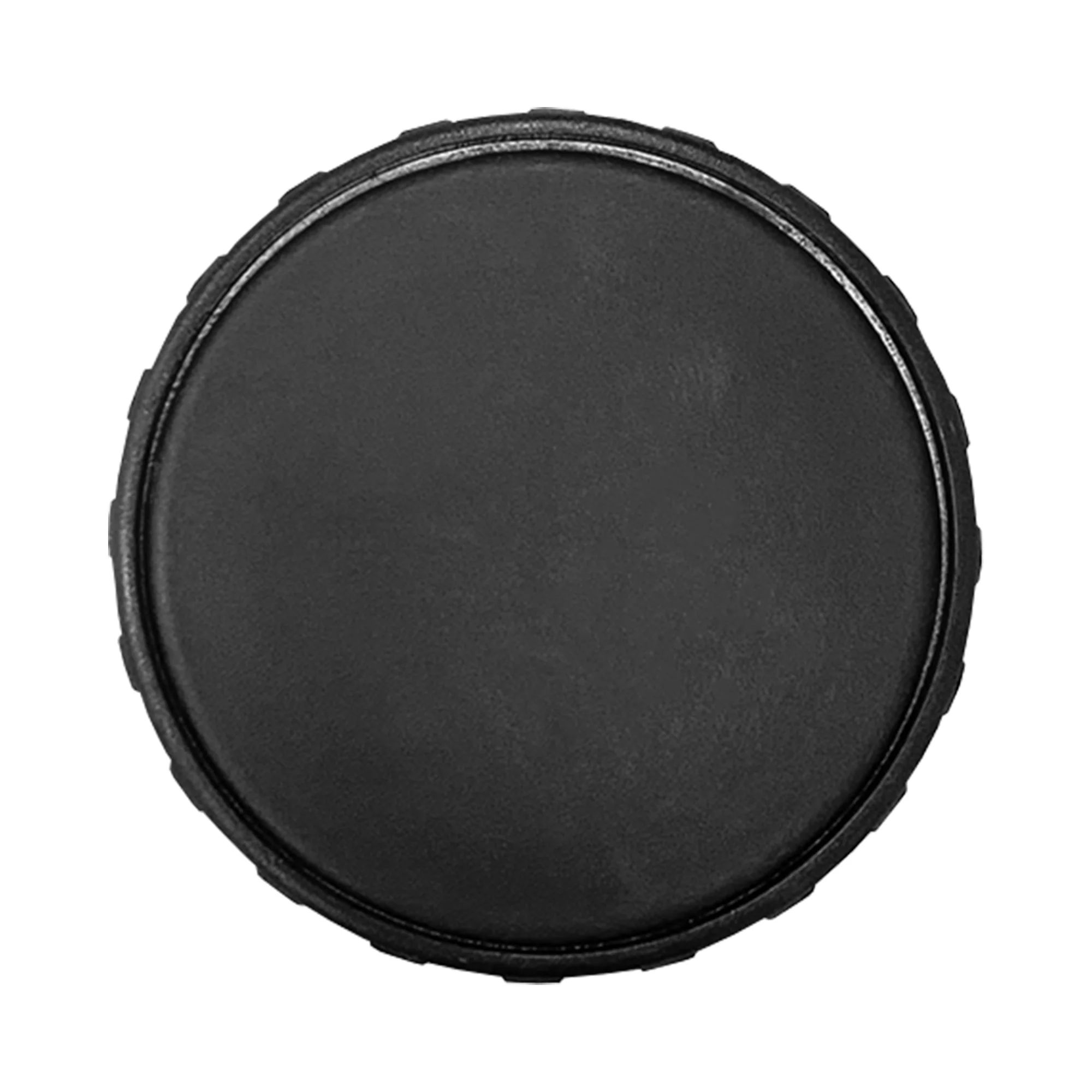 JF100 Upright Bike Stabiliser End Caps - Image 3