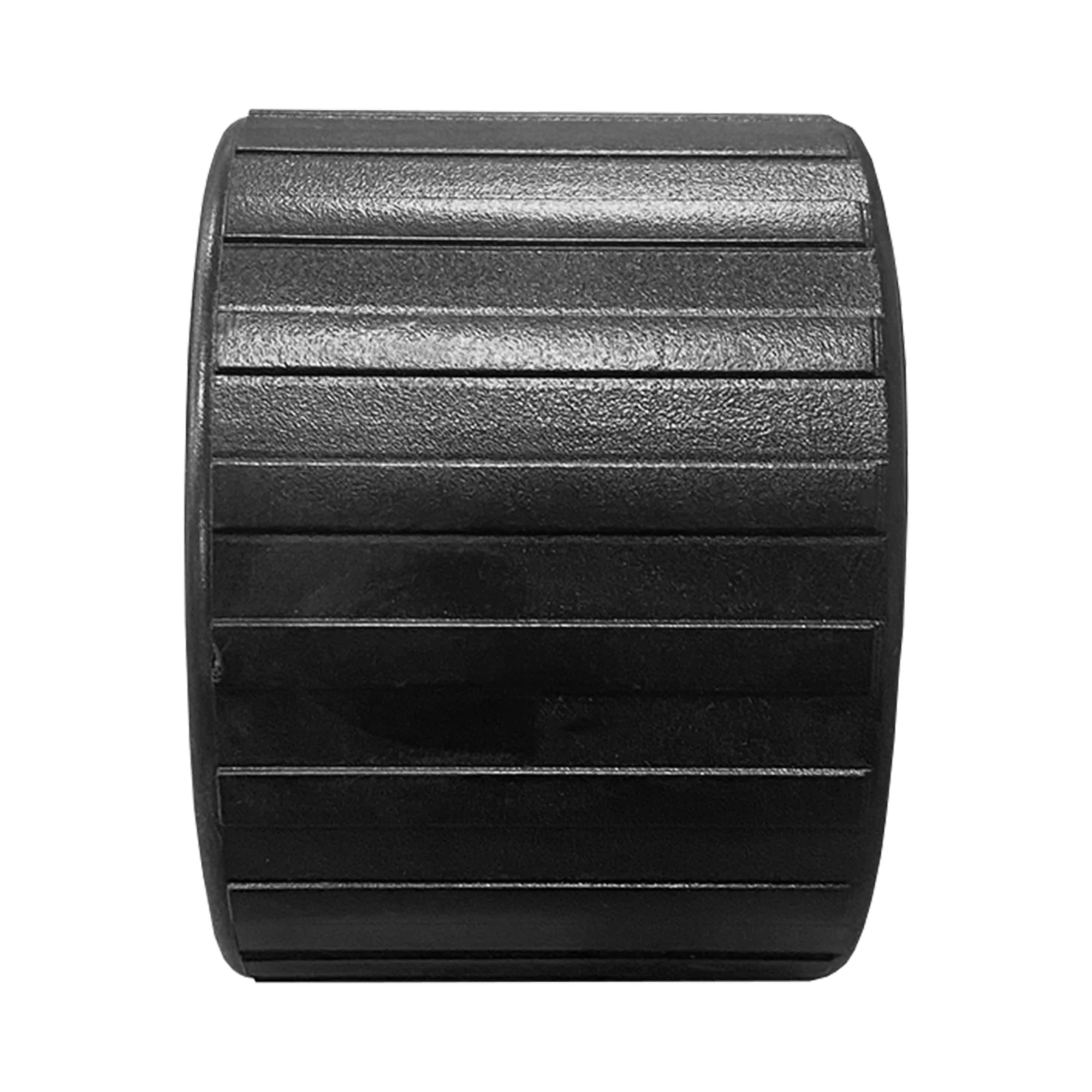 JF100 Upright Bike Stabiliser End Caps - Image 4