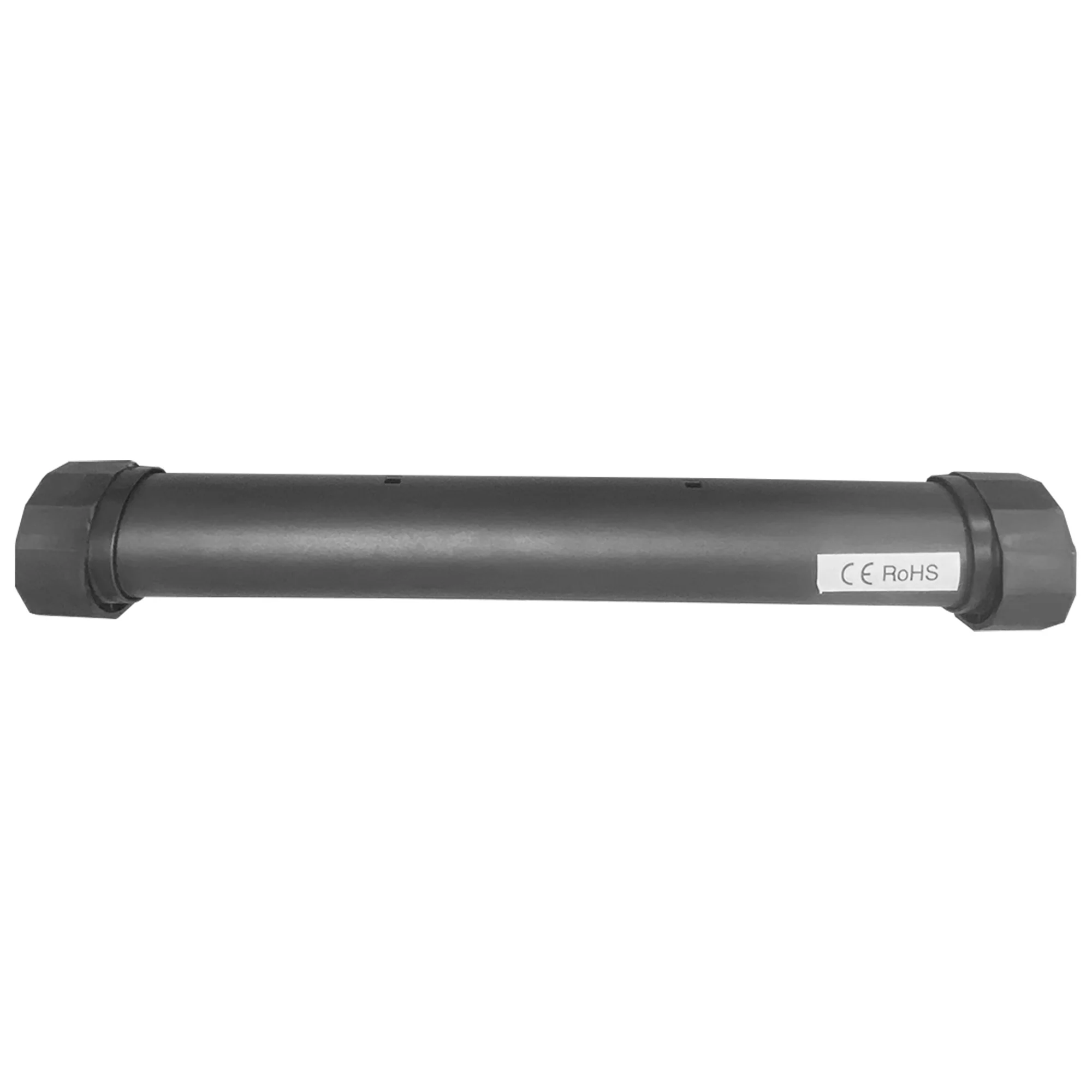JF150 Upright Bike Stabilisers - Image 2
