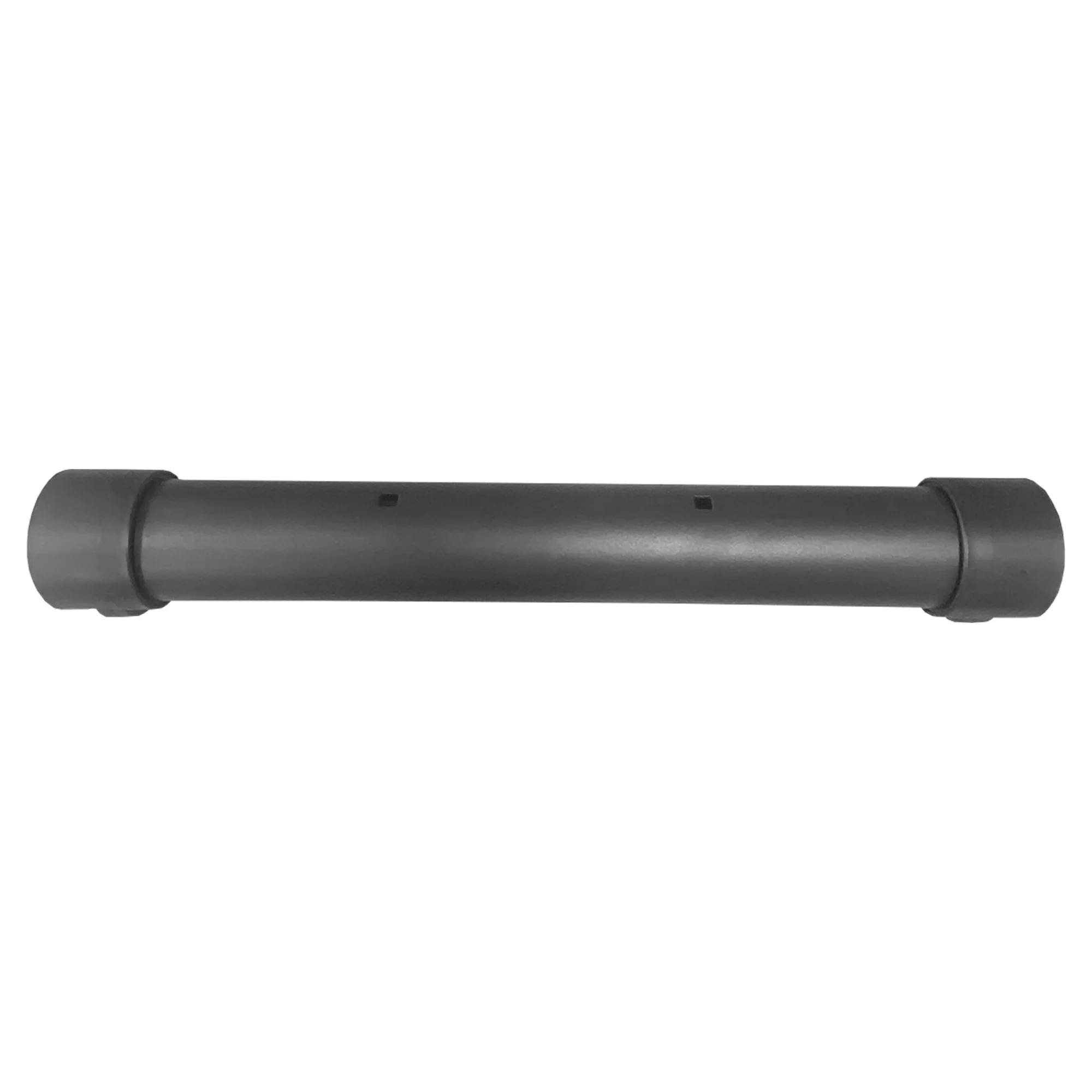 JF150 Upright Bike Stabilisers - Image 3