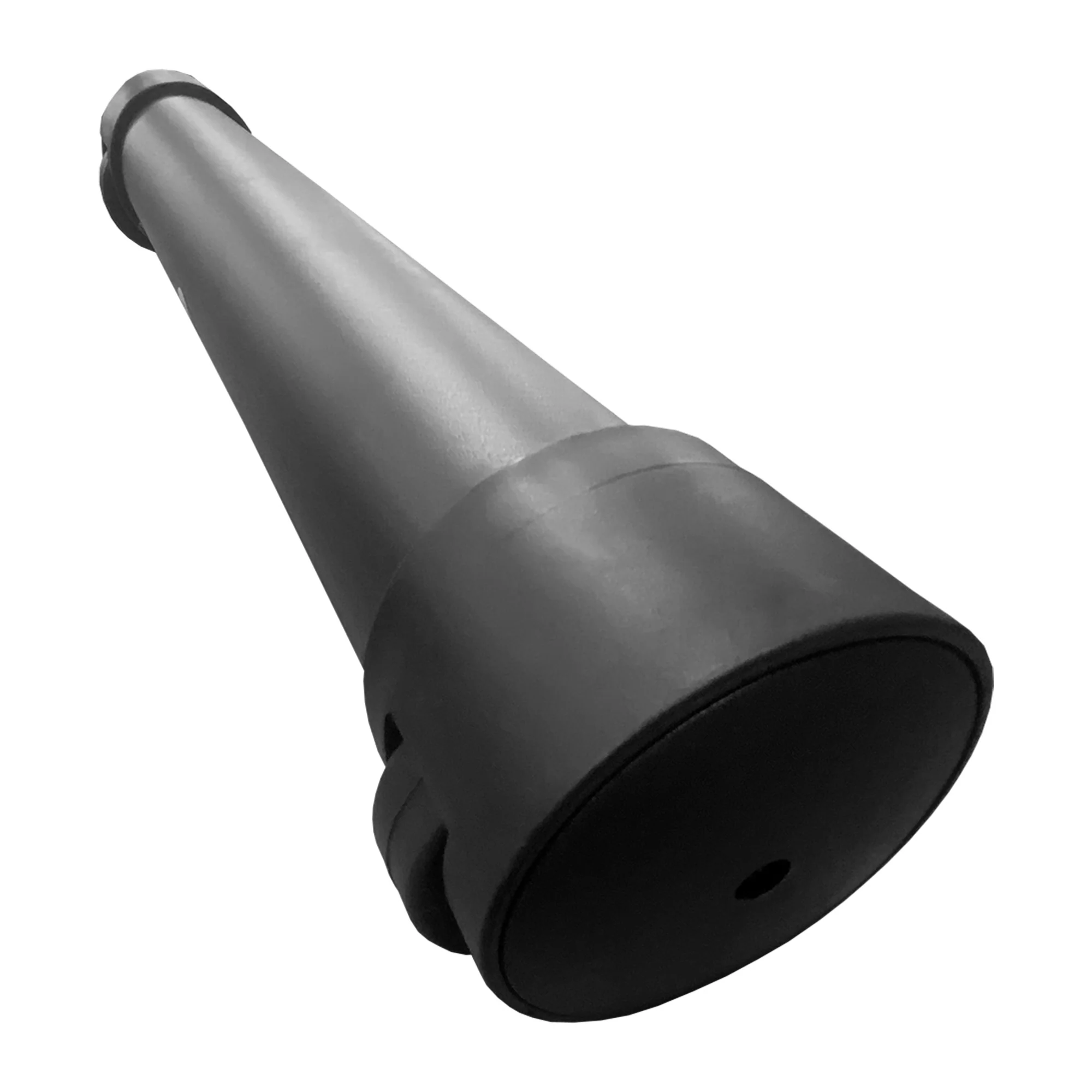 JF150 Upright Bike Stabilisers - Image 4
