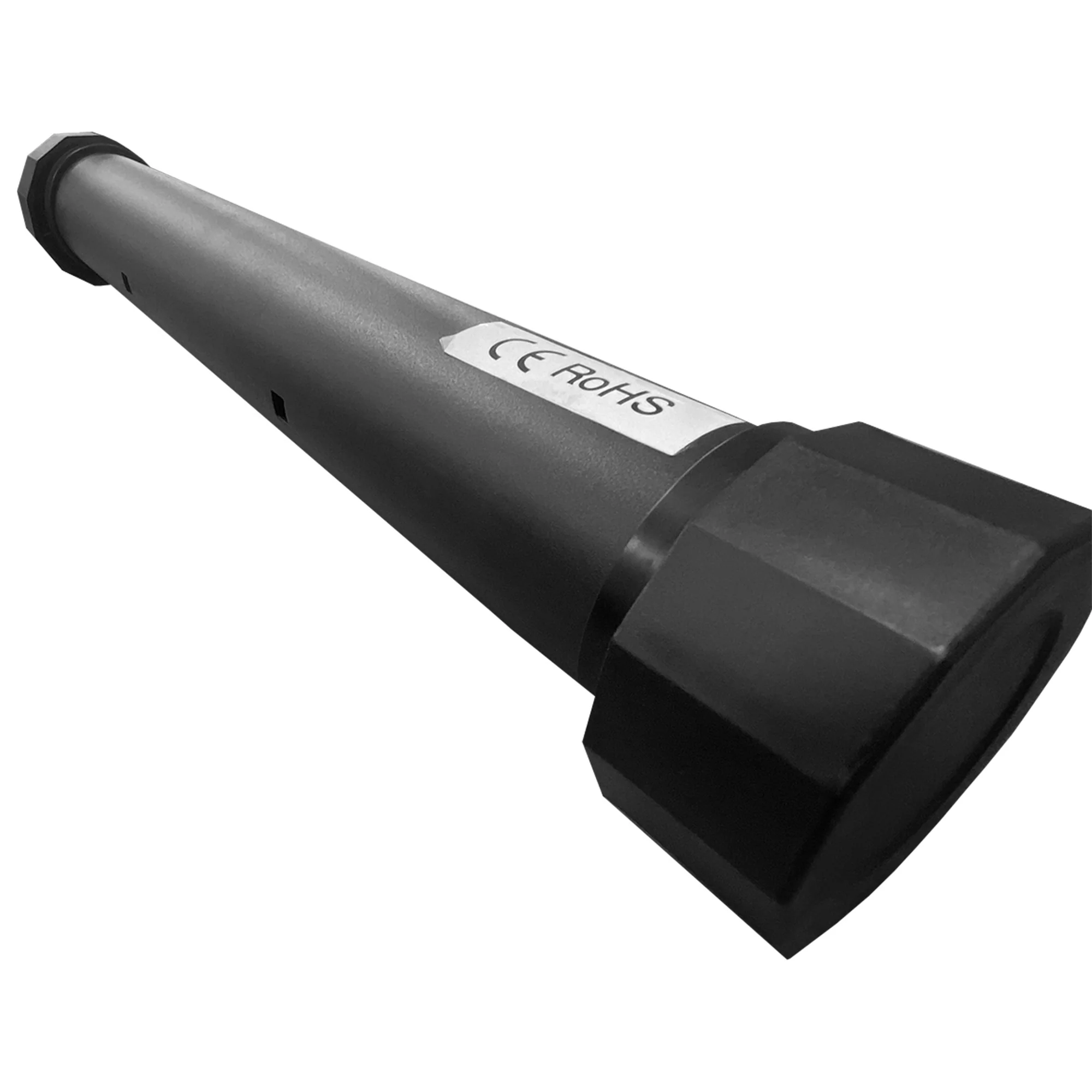 JF150 Upright Bike Stabilisers - Image 5