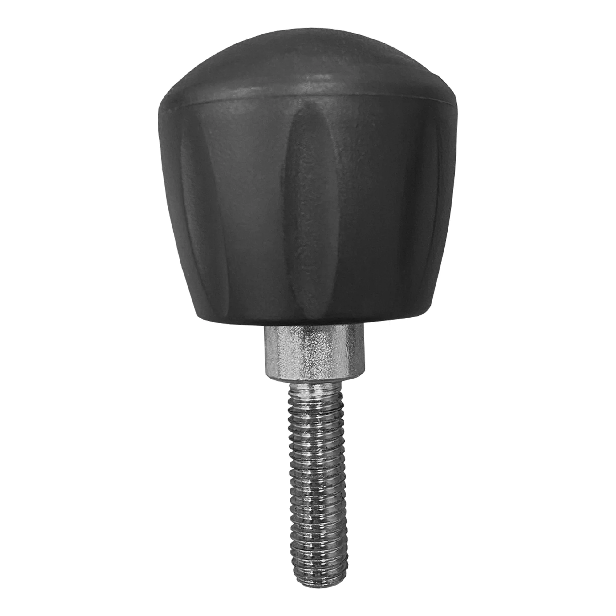 JF600 Pro Upright Bike Adjustment Knob - Image 2