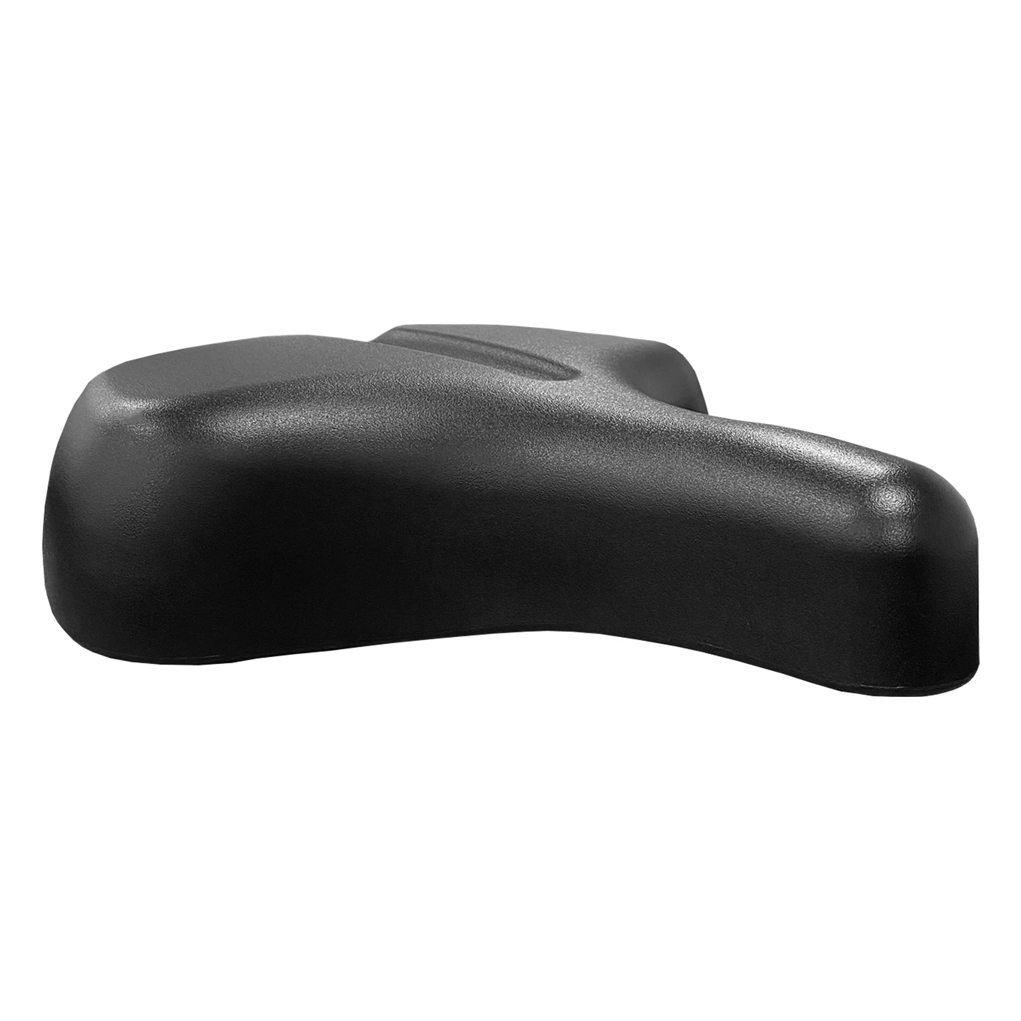 JF600 Pro Upright Bike Saddle - Image 2