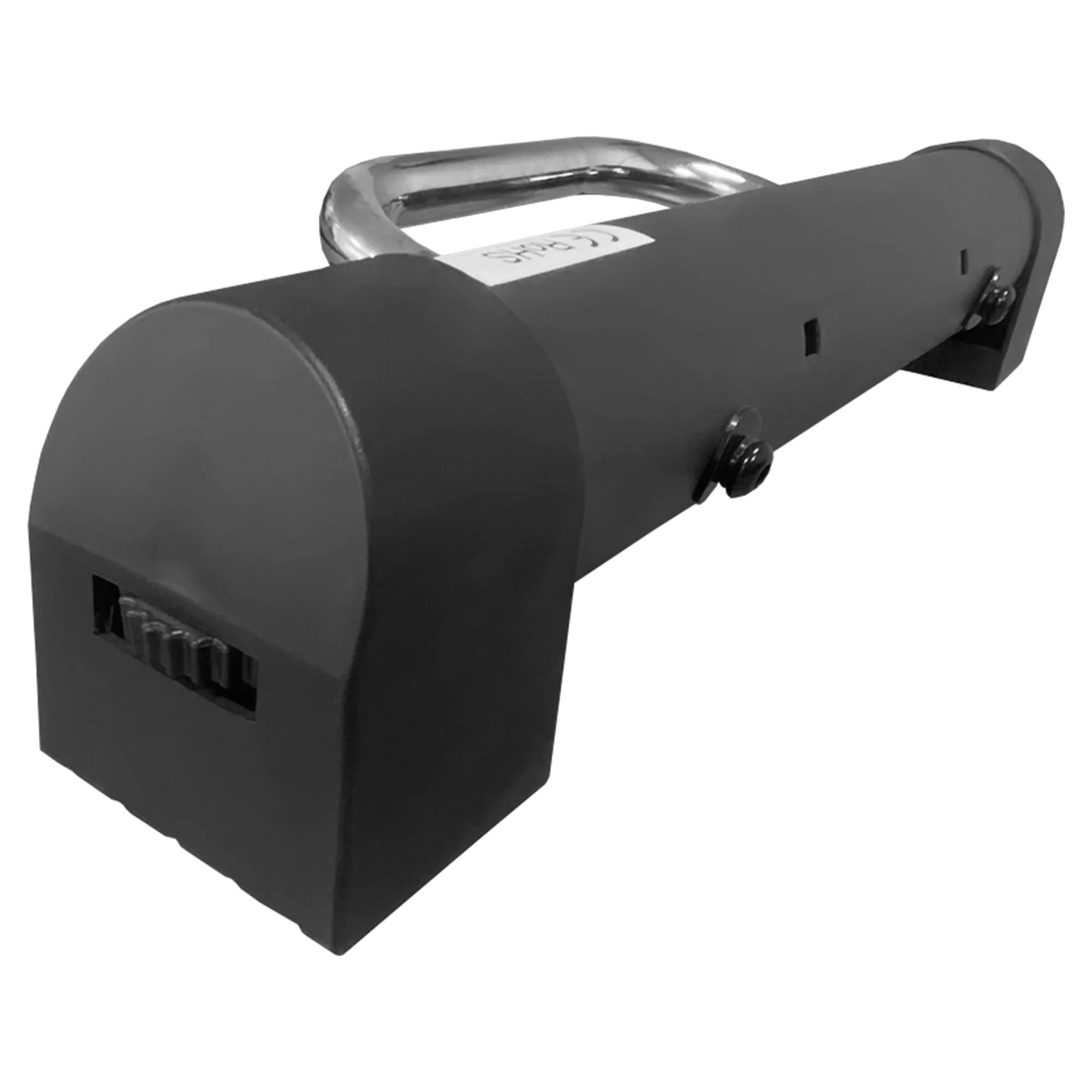 JF600 & RE600 Pro Upright Bike Stabilisers - Image 5