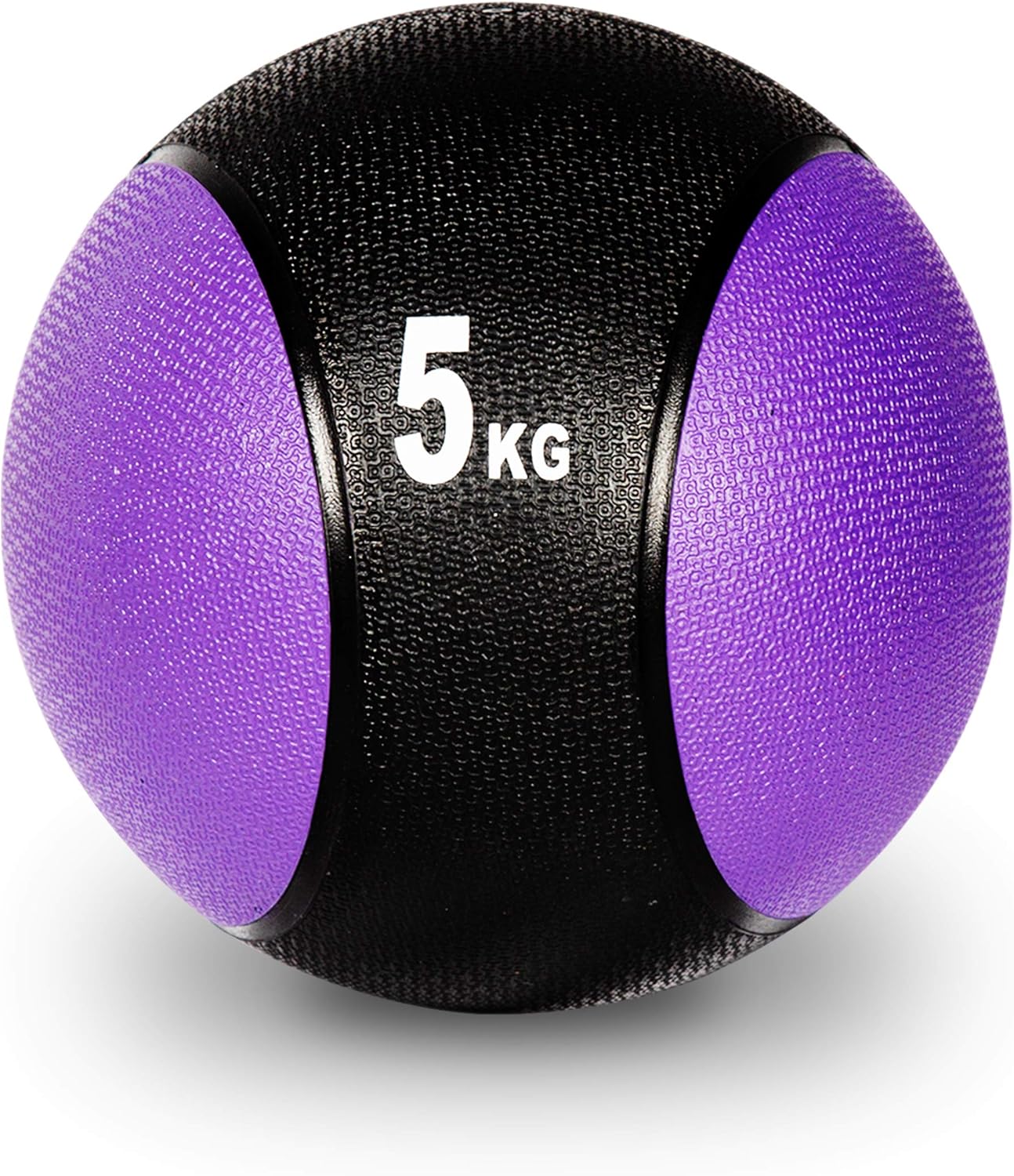 Medicine Ball 1-10kg - Image 6