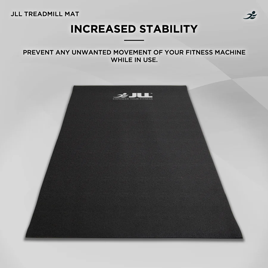 Treadmill Mat - Image 7