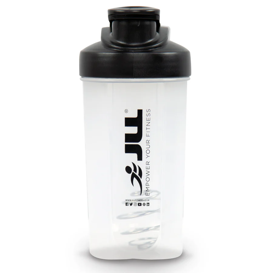 Protein Shaker Bottles 500ml - 700ml - Image 4