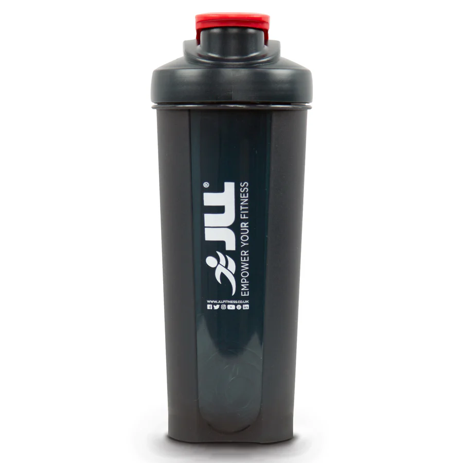 Protein Shaker Bottles 500ml - 700ml - Image 5