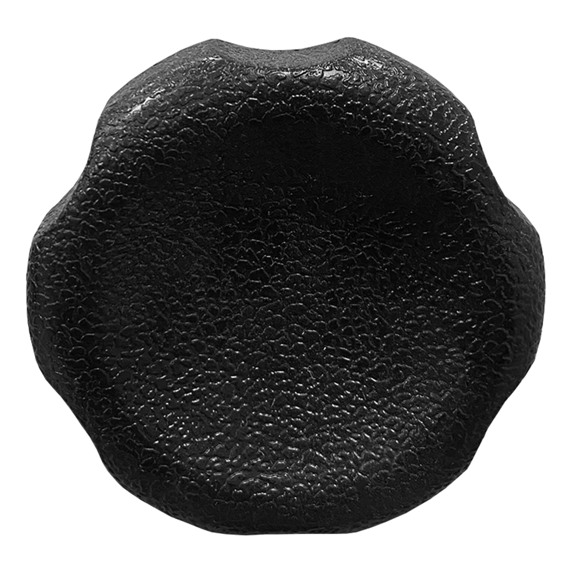 R200 M10 Knob (Part No. 2) - Image 2