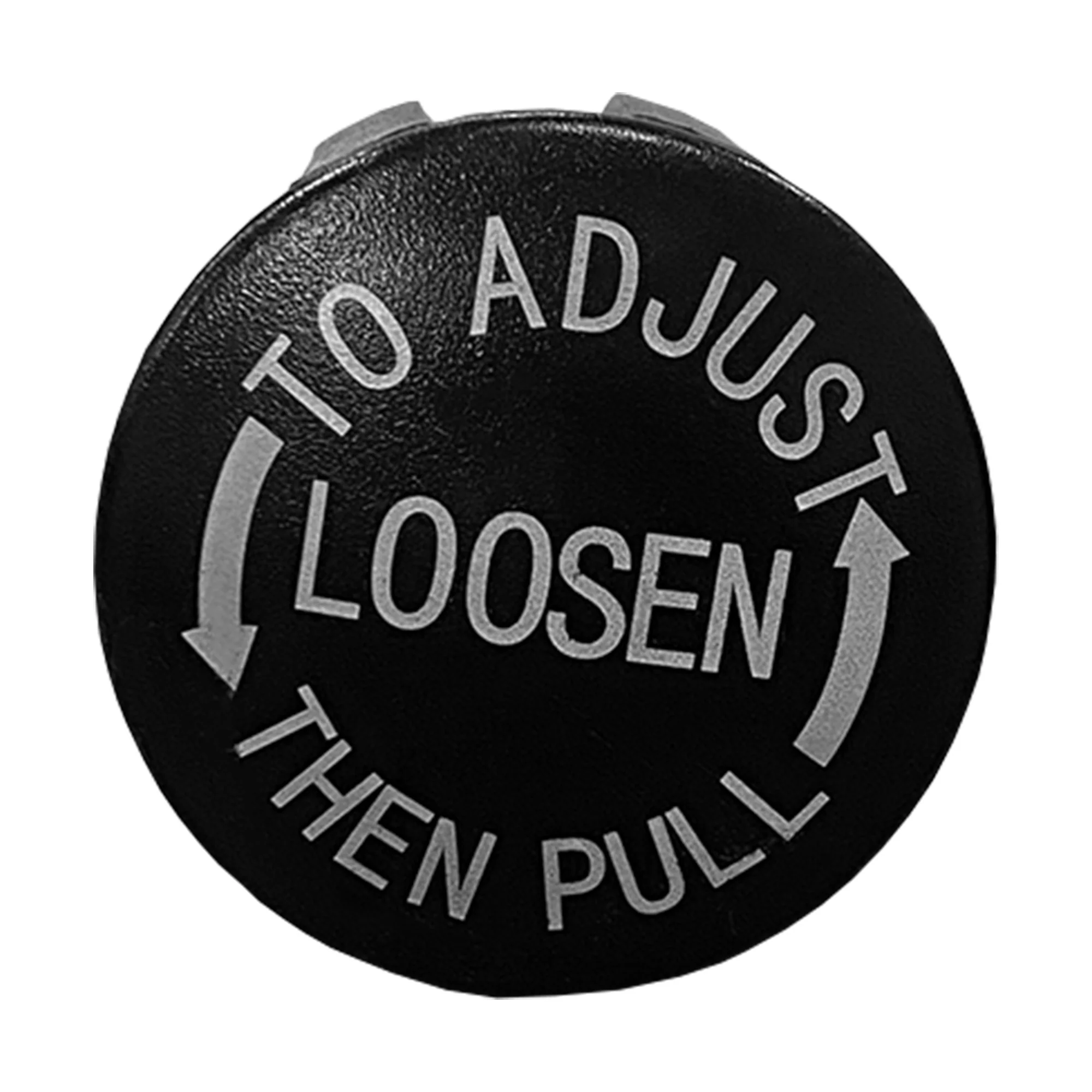 R200 M16 Spring Loaded Knob (Part No.15) - Image 2