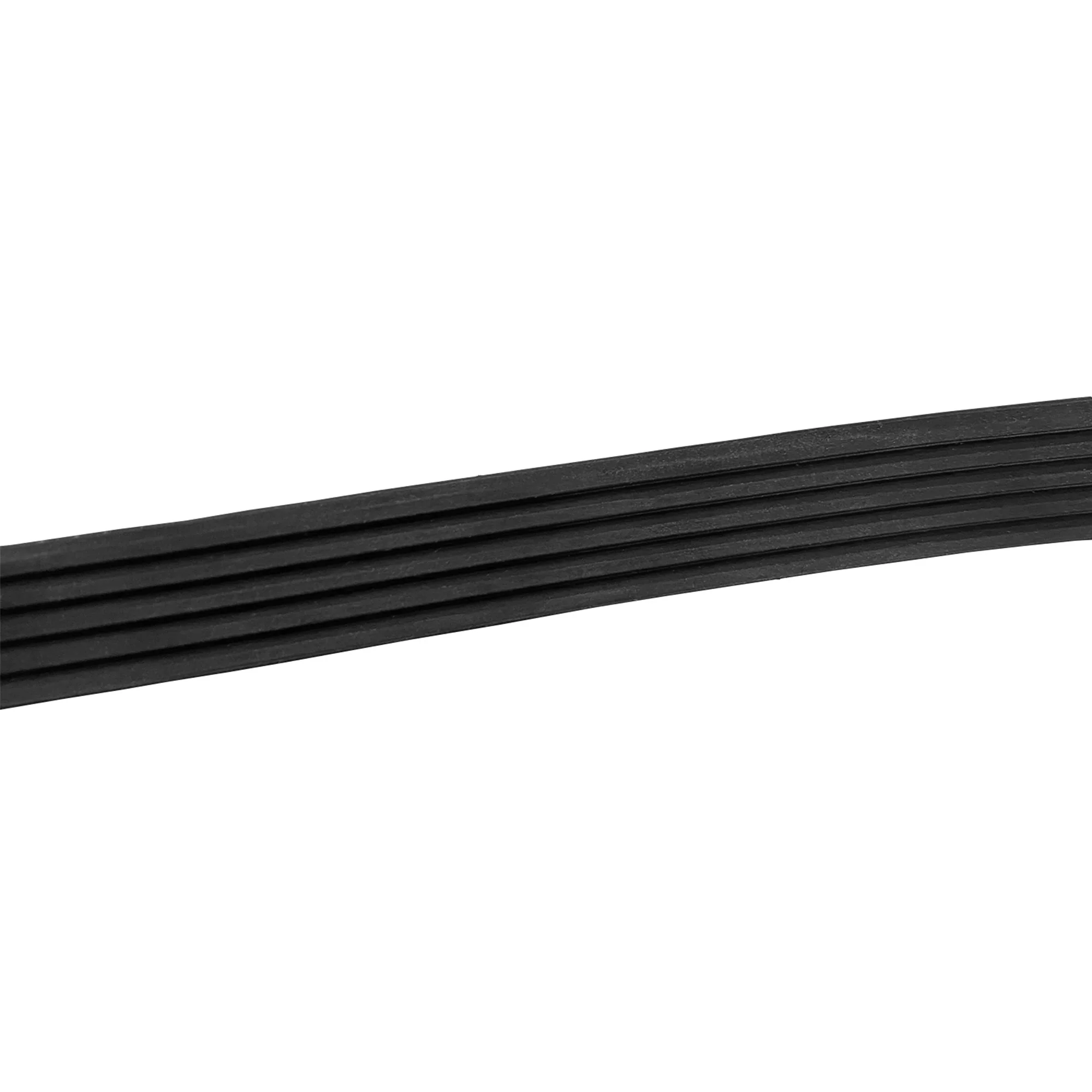 R200 Rowing Machine Internal Belt - Image 3