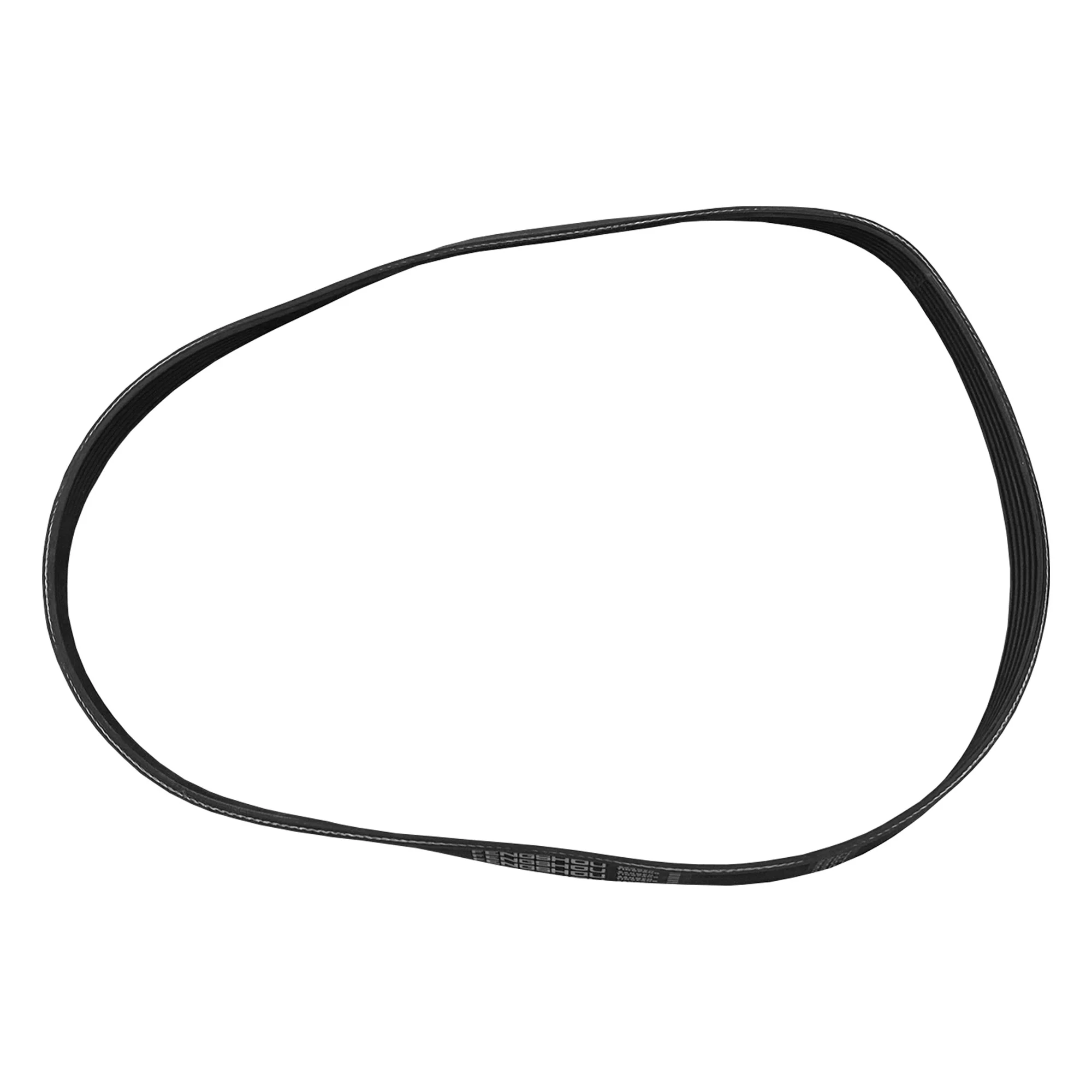 RE100 Recumbent Bike Internal Belt - Image 2