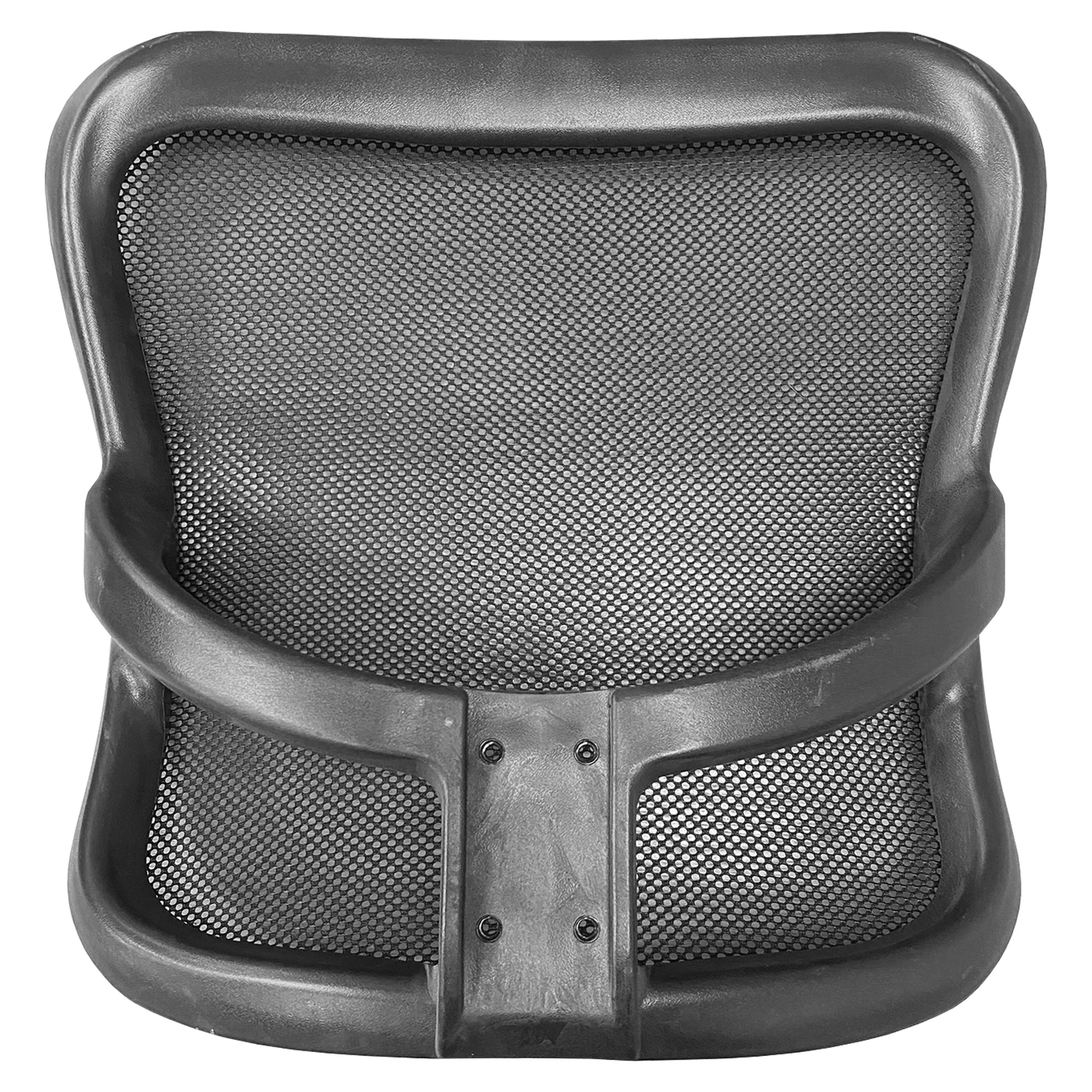 RE600 Pro Recumbent Bike Back Rest - Image 2