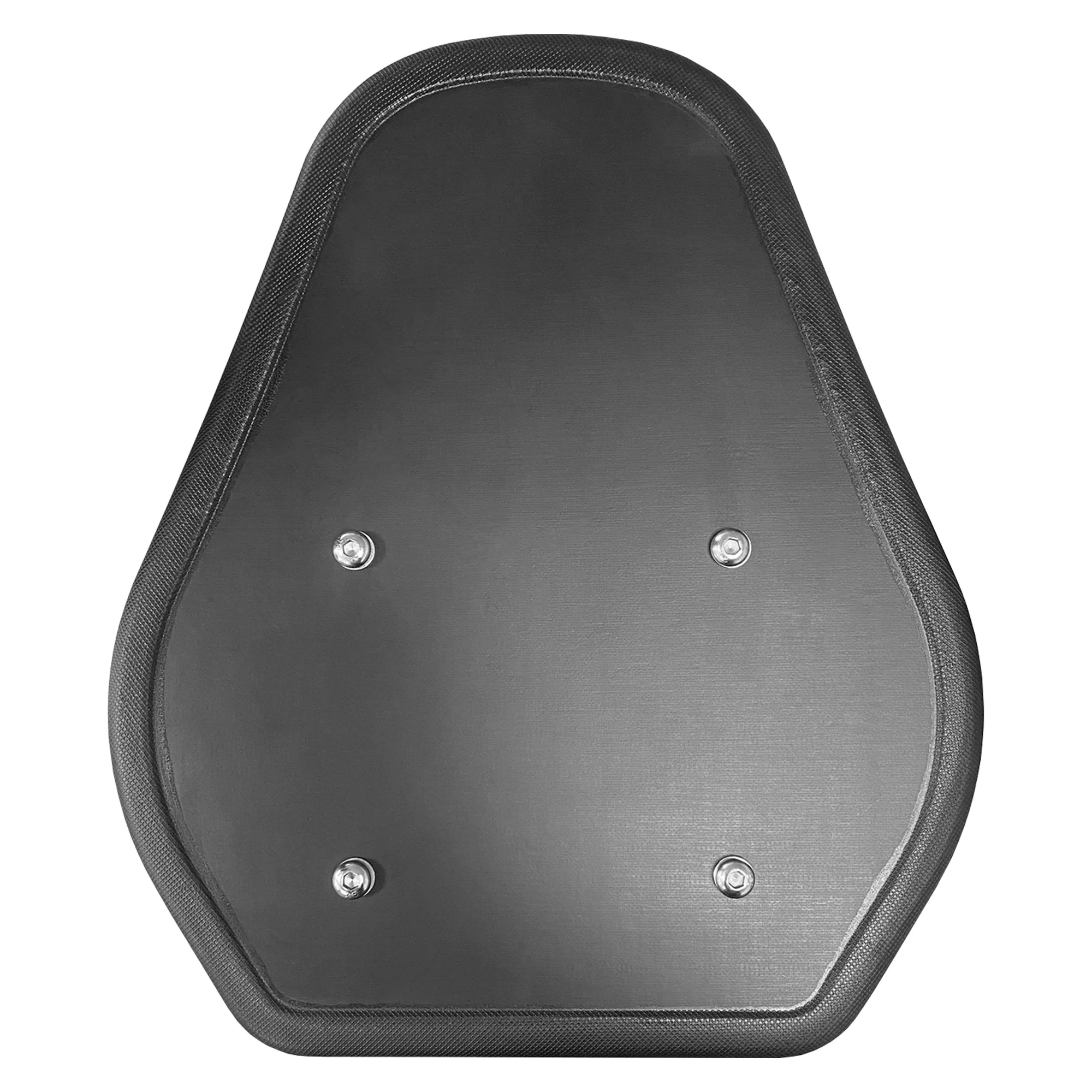Recumbent Bike Saddle and Back Rest - Image 3