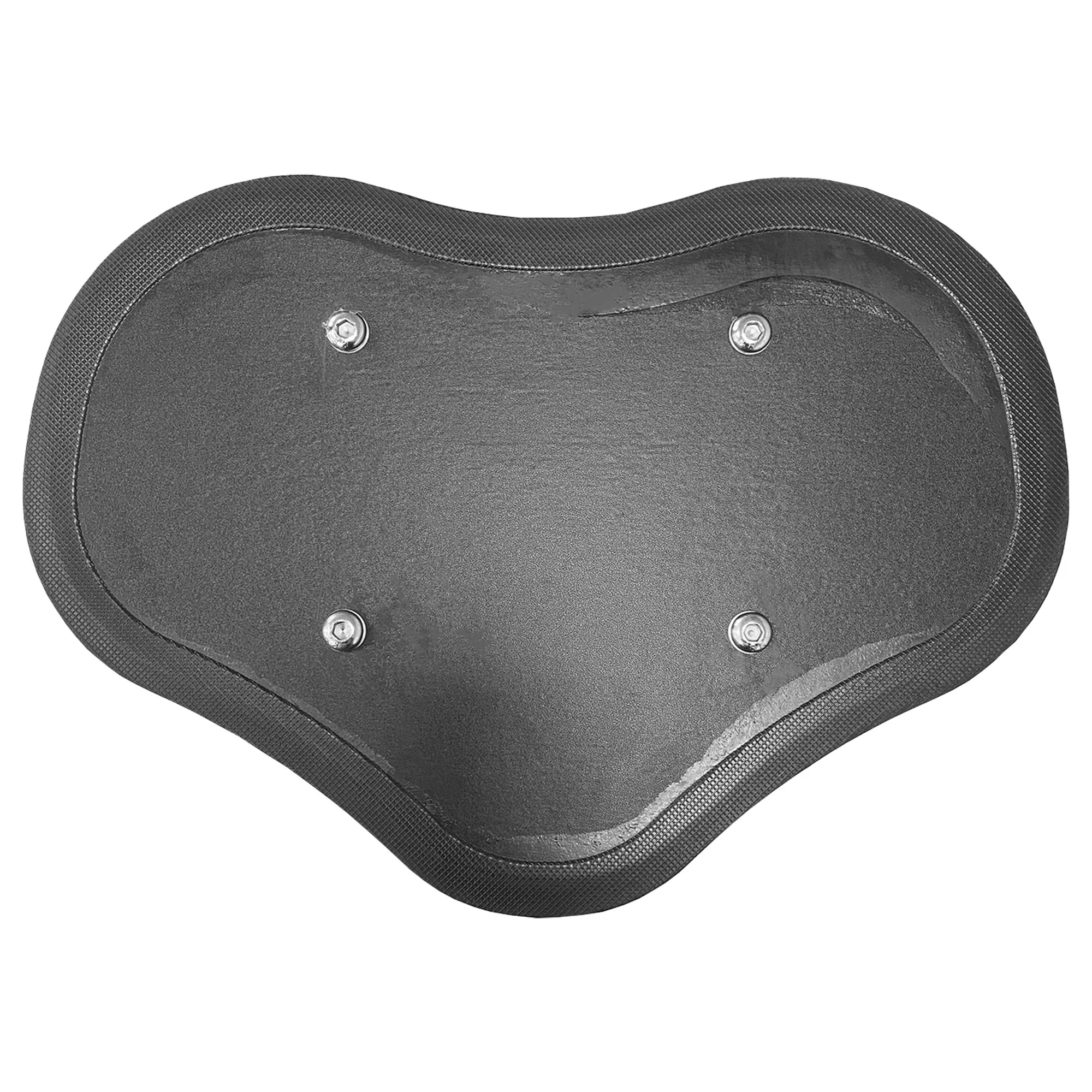 Recumbent Bike Saddle and Back Rest - Image 4