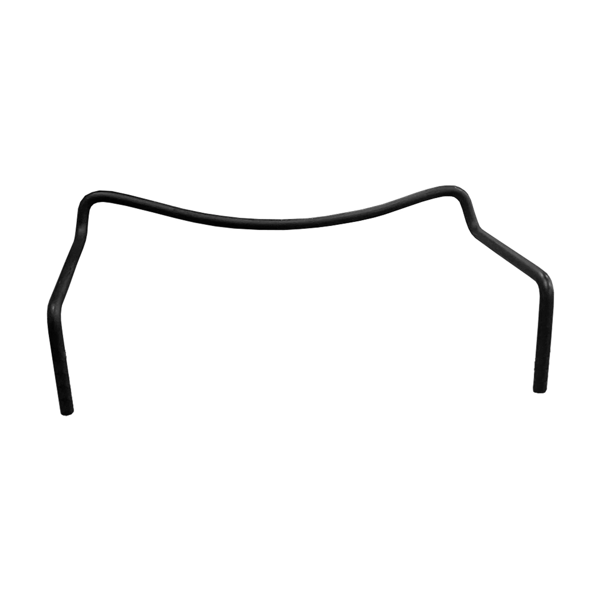 S300 Treadmill Bottle Holders - Image 2