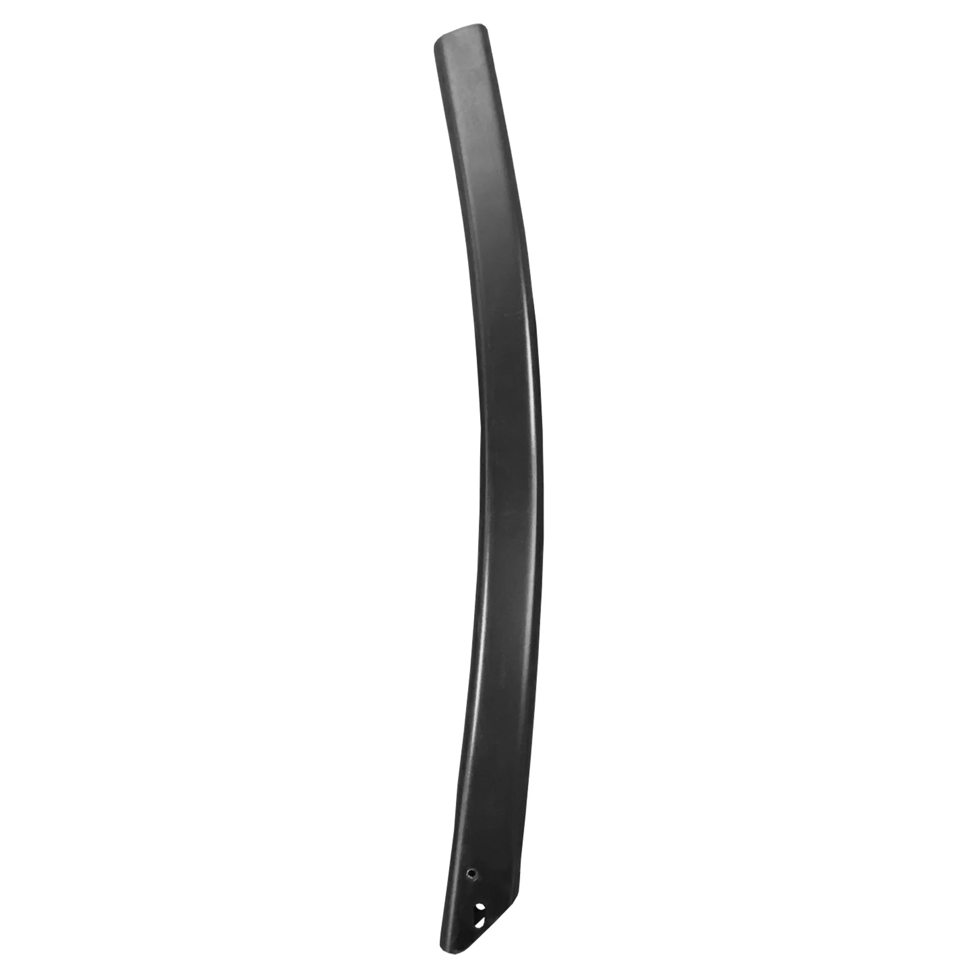 S300 Treadmill Vertical Arms - Image 5