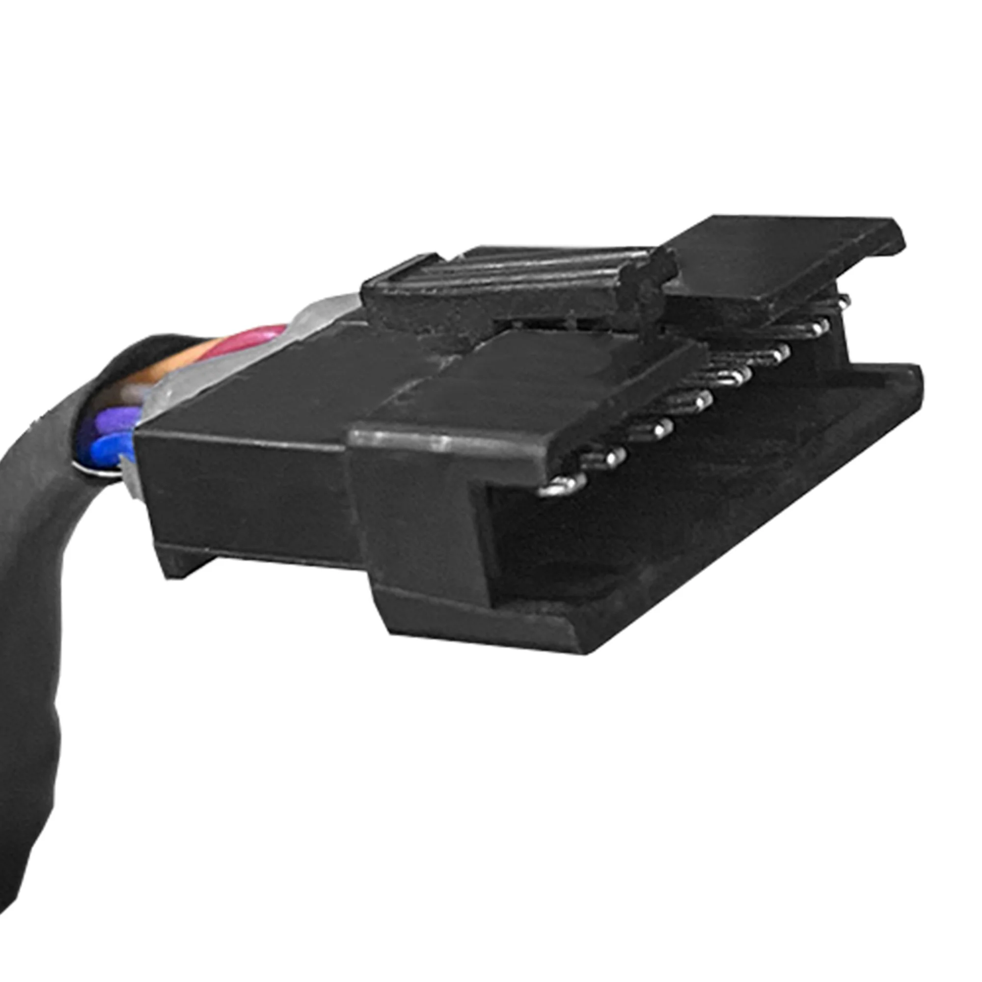 S300 Treadmill Main Connection Wire - Image 2