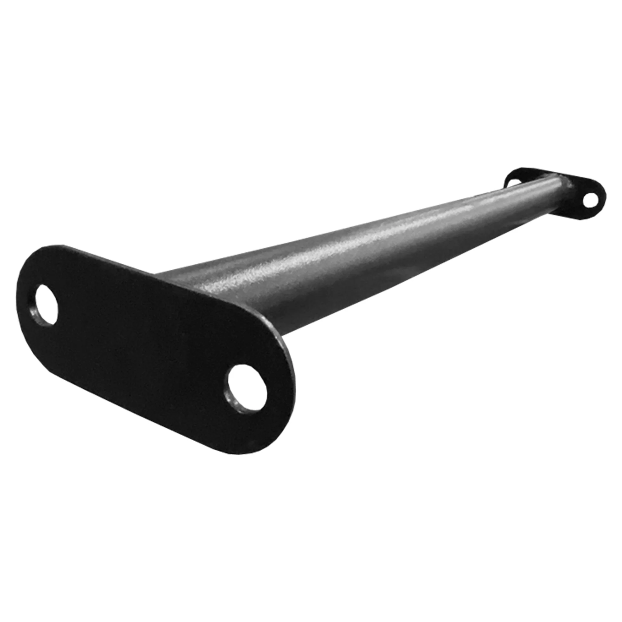 S400 Treadmill Connecting Bar - Image 2