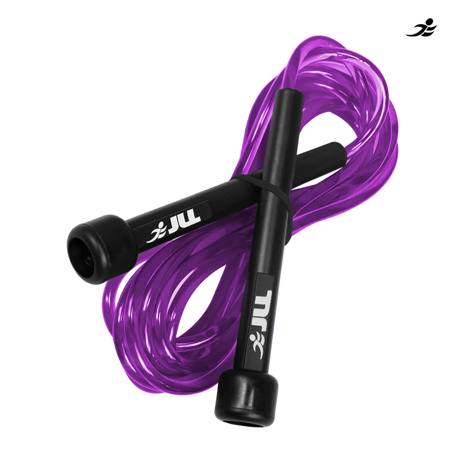 Skipping Rope - Image 3