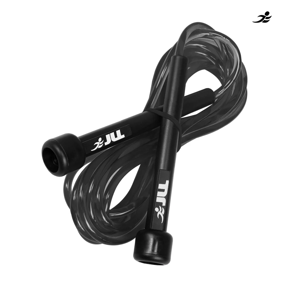 Skipping Rope - Image 4