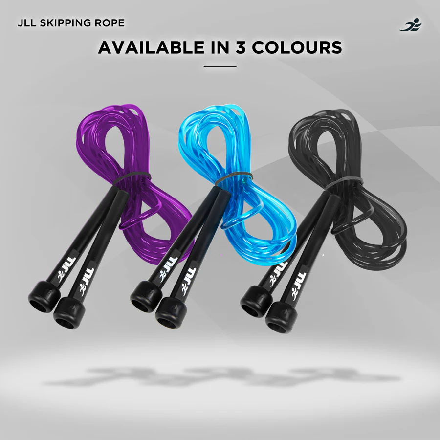 Skipping Rope - Image 5