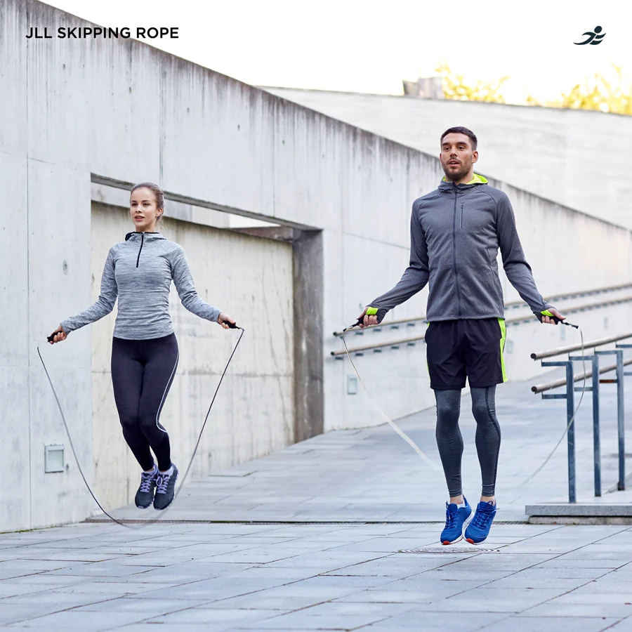 Skipping Rope - Image 8