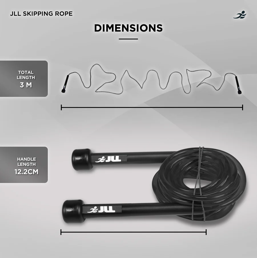 Skipping Rope - Image 9
