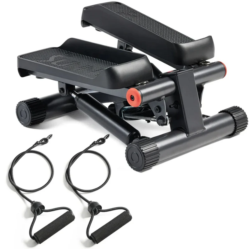 Smart Mini Stepper - Image 2