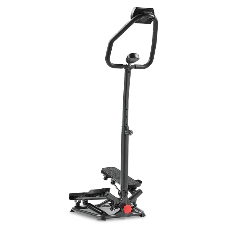 Smart Twist Stepper - Image 2