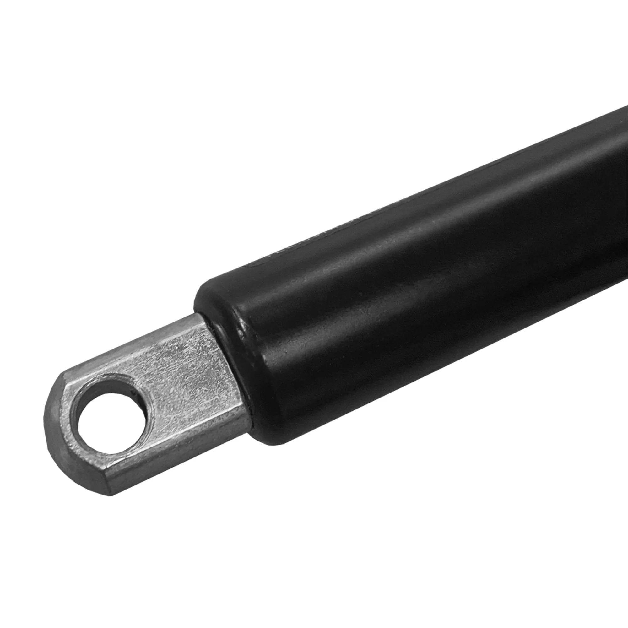 T350/T450/T550 Folding Treadmill Hydraulic Arm - Image 4