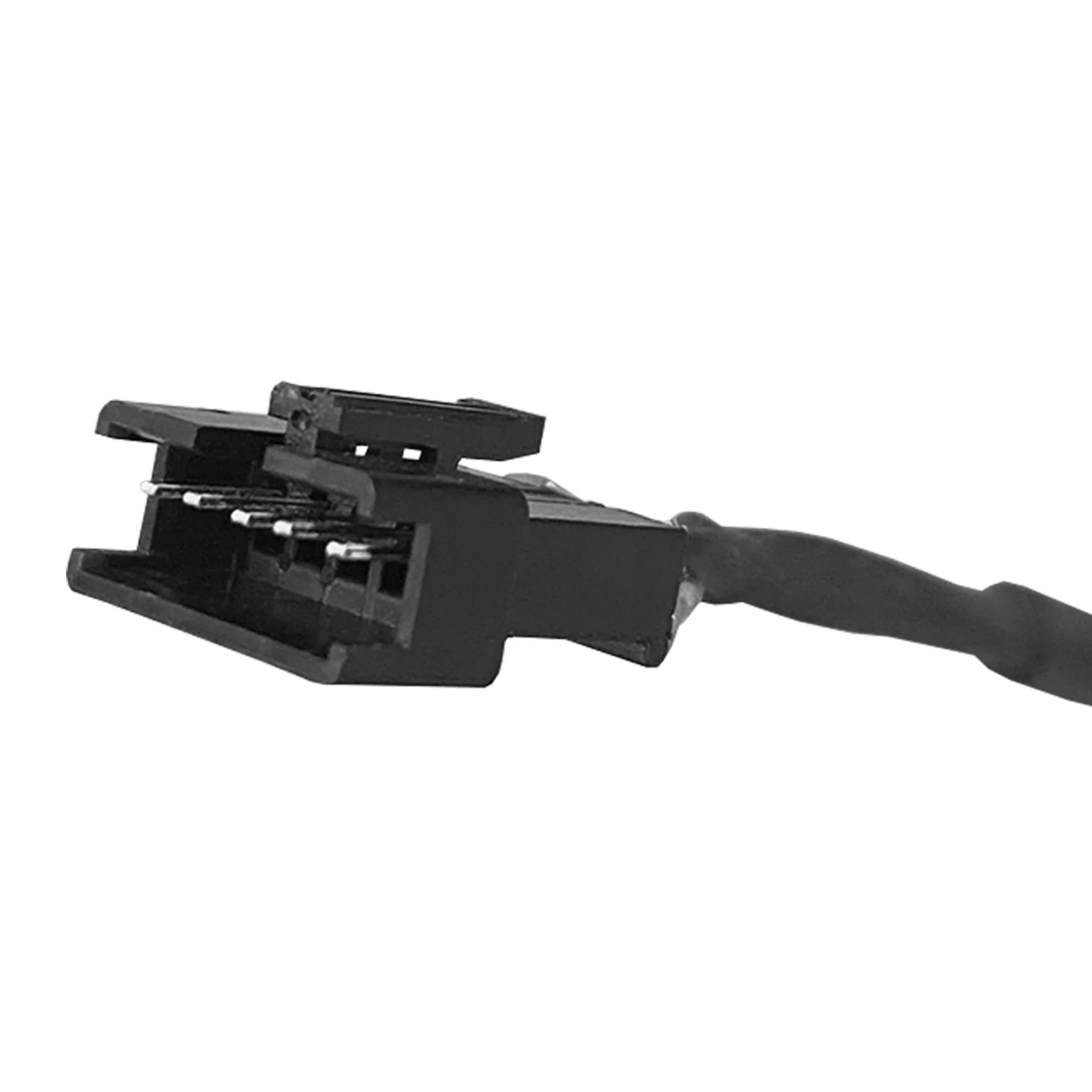 T350 & T450 Treadmill Main Connection Wire - Image 3
