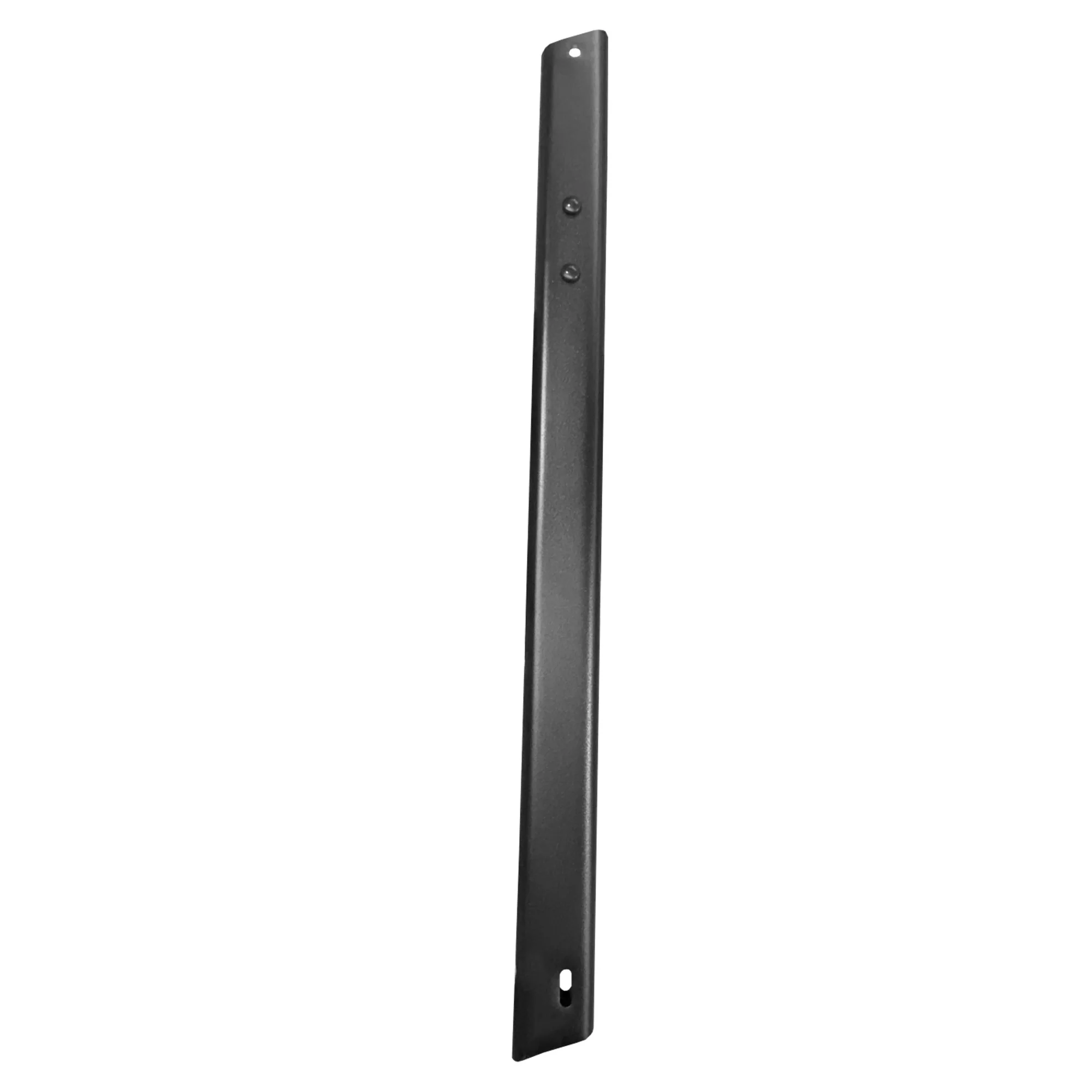 T350 Treadmill Vertical Arms - Image 2