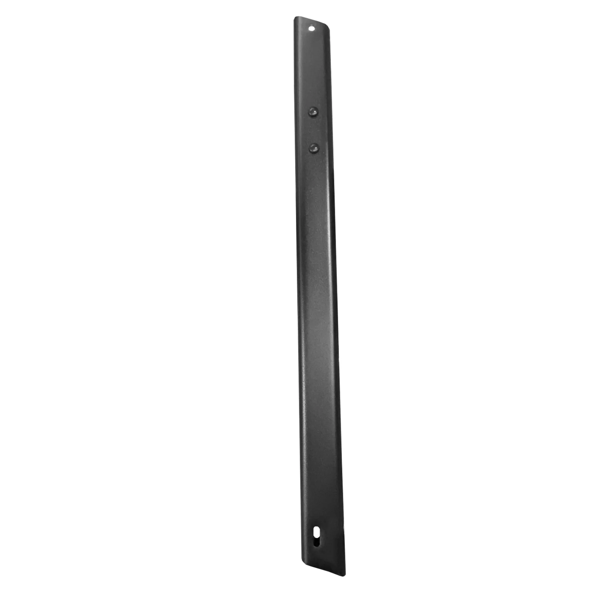 T350 Treadmill Vertical Arms - Image 3