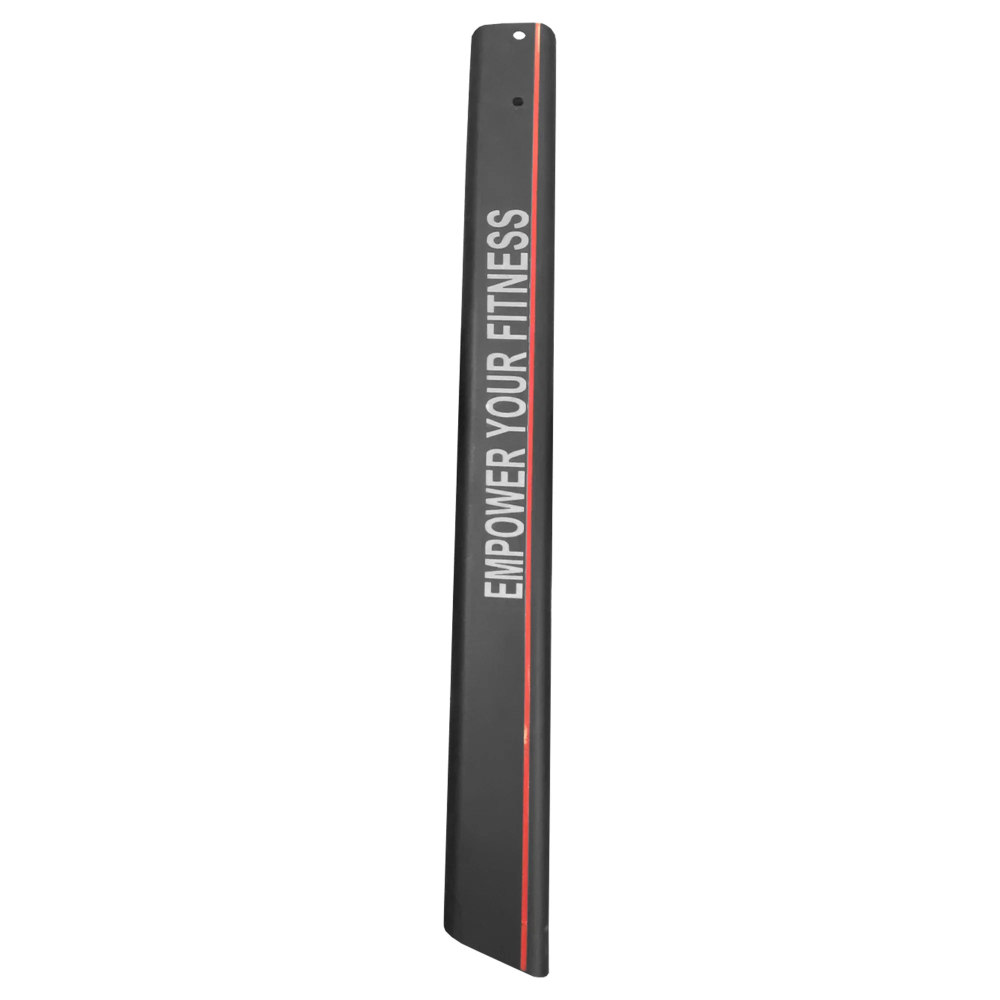 T450 Treadmill Vertical Arms - Image 2
