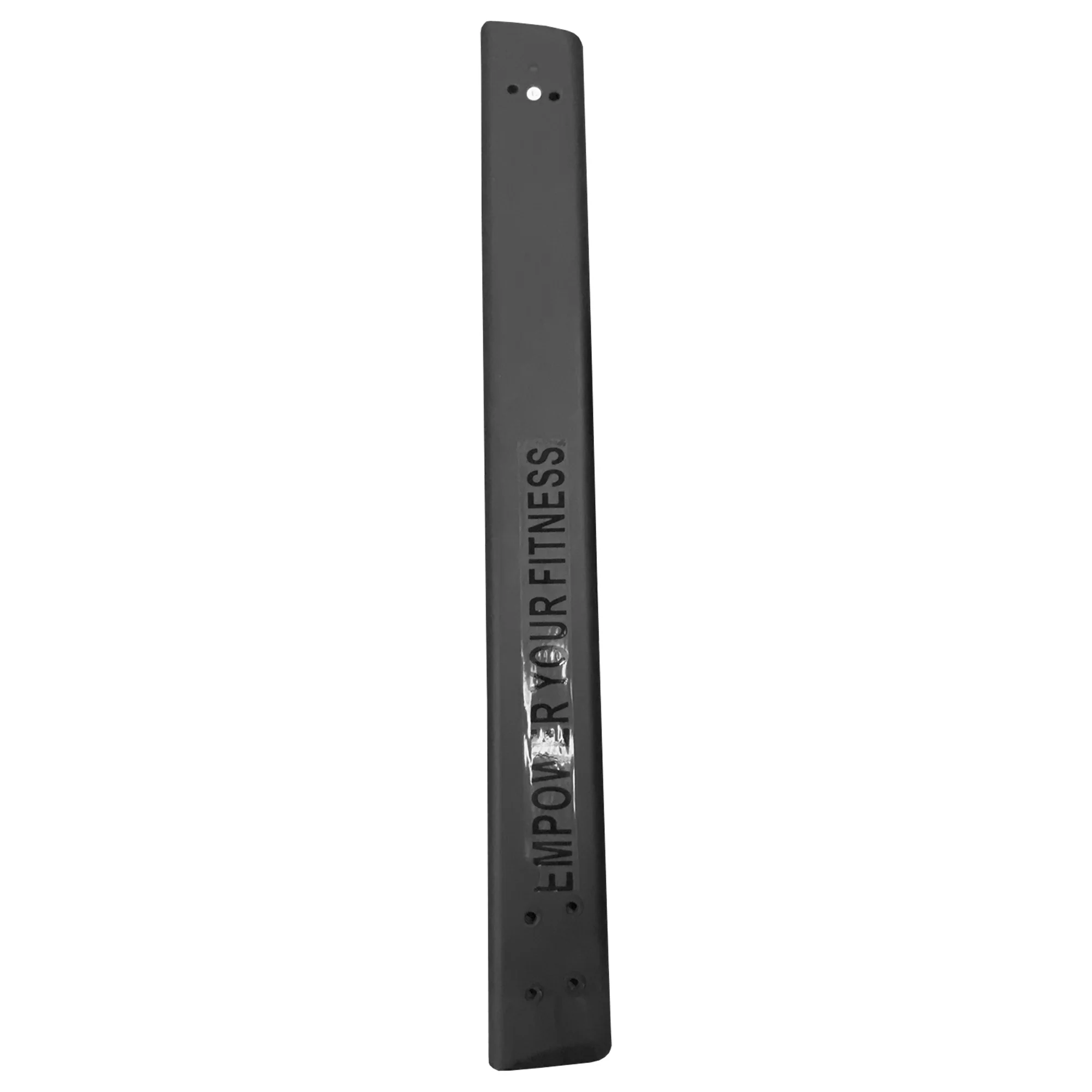 T550 Treadmill Vertical Arms - Image 2