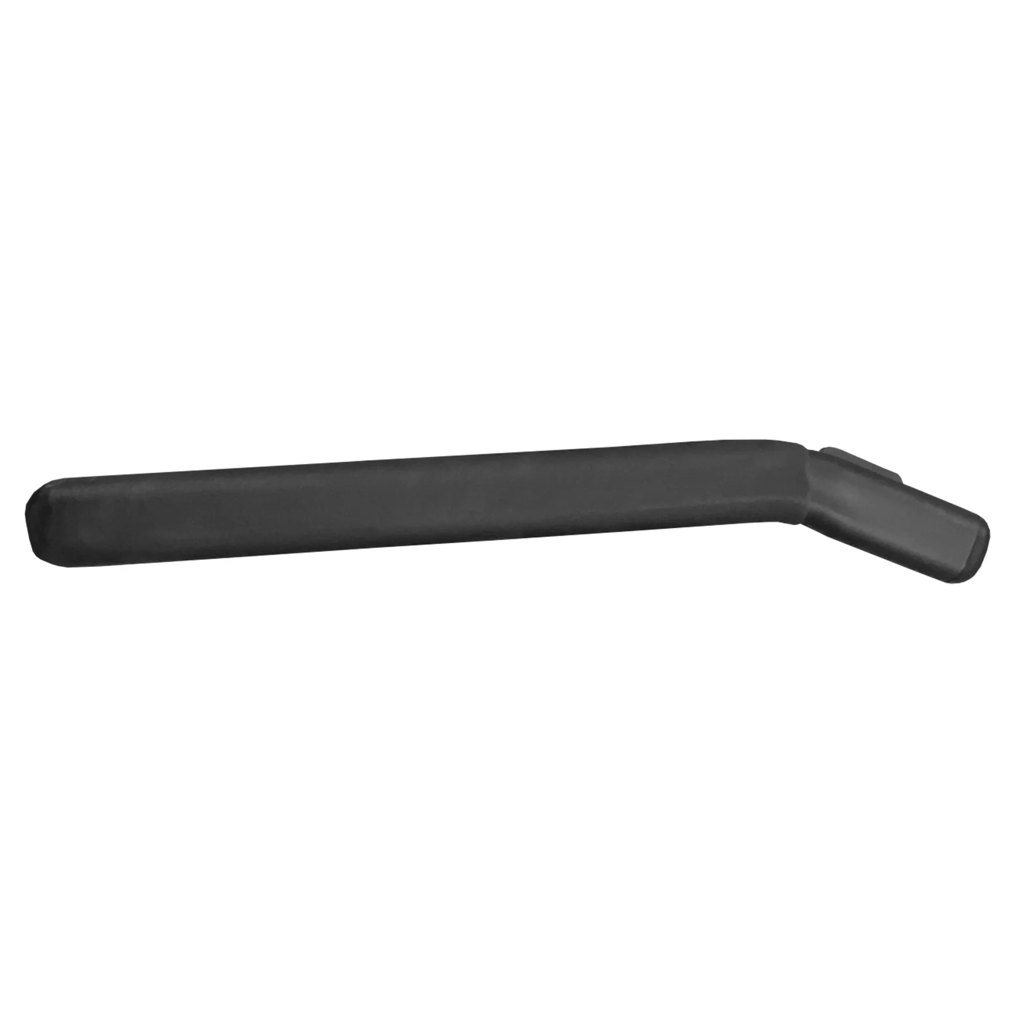 T550 Treadmill Handrails - Image 2