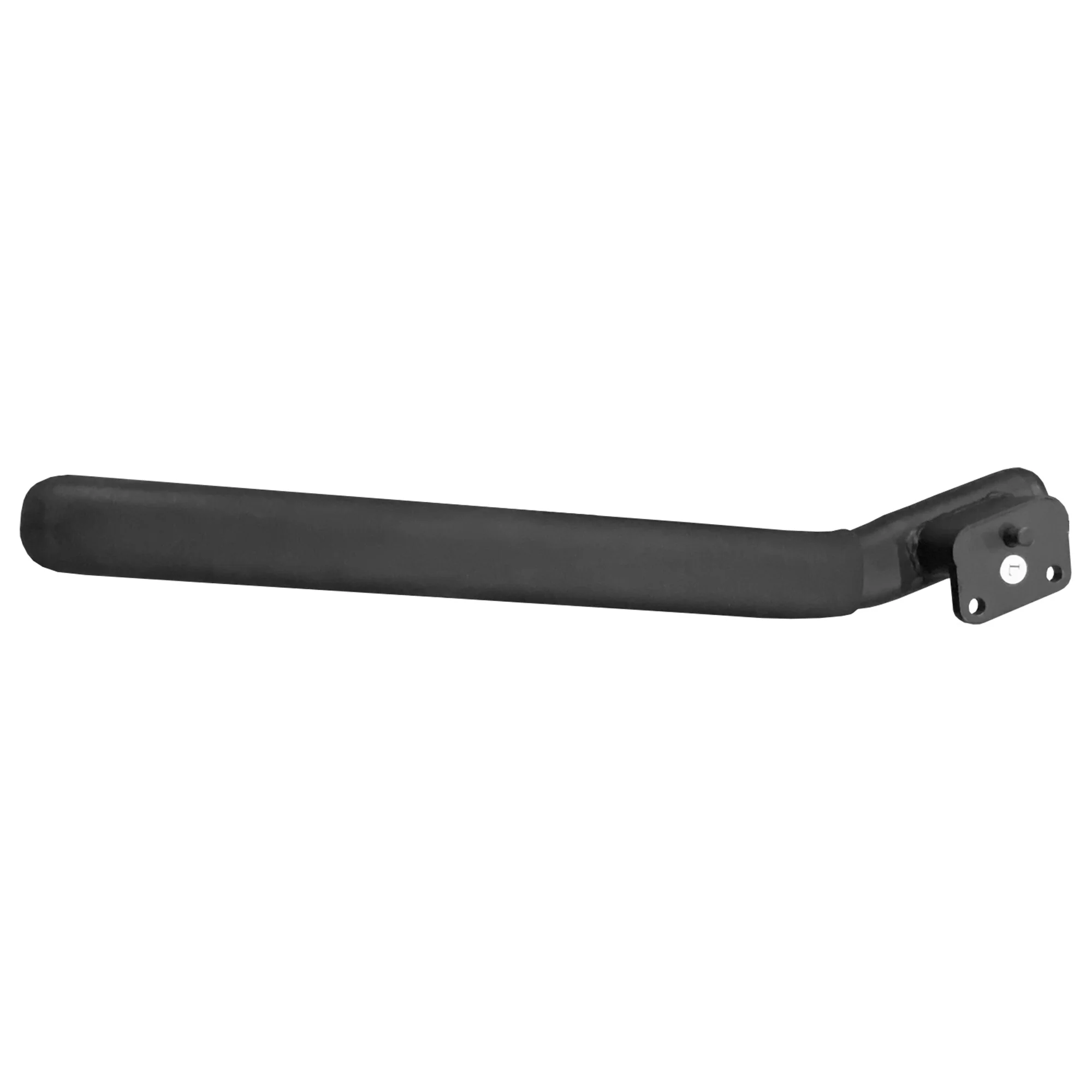 T550 Treadmill Handrails - Image 3
