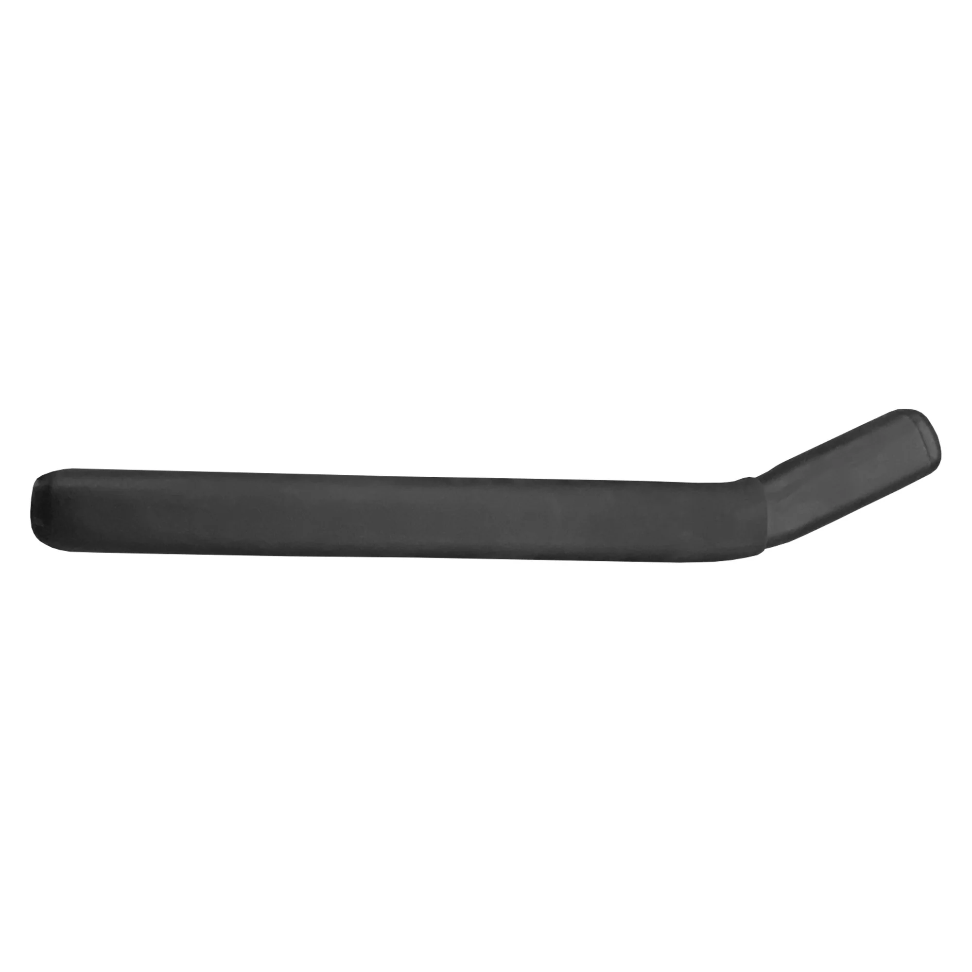 T550 Treadmill Handrails - Image 4