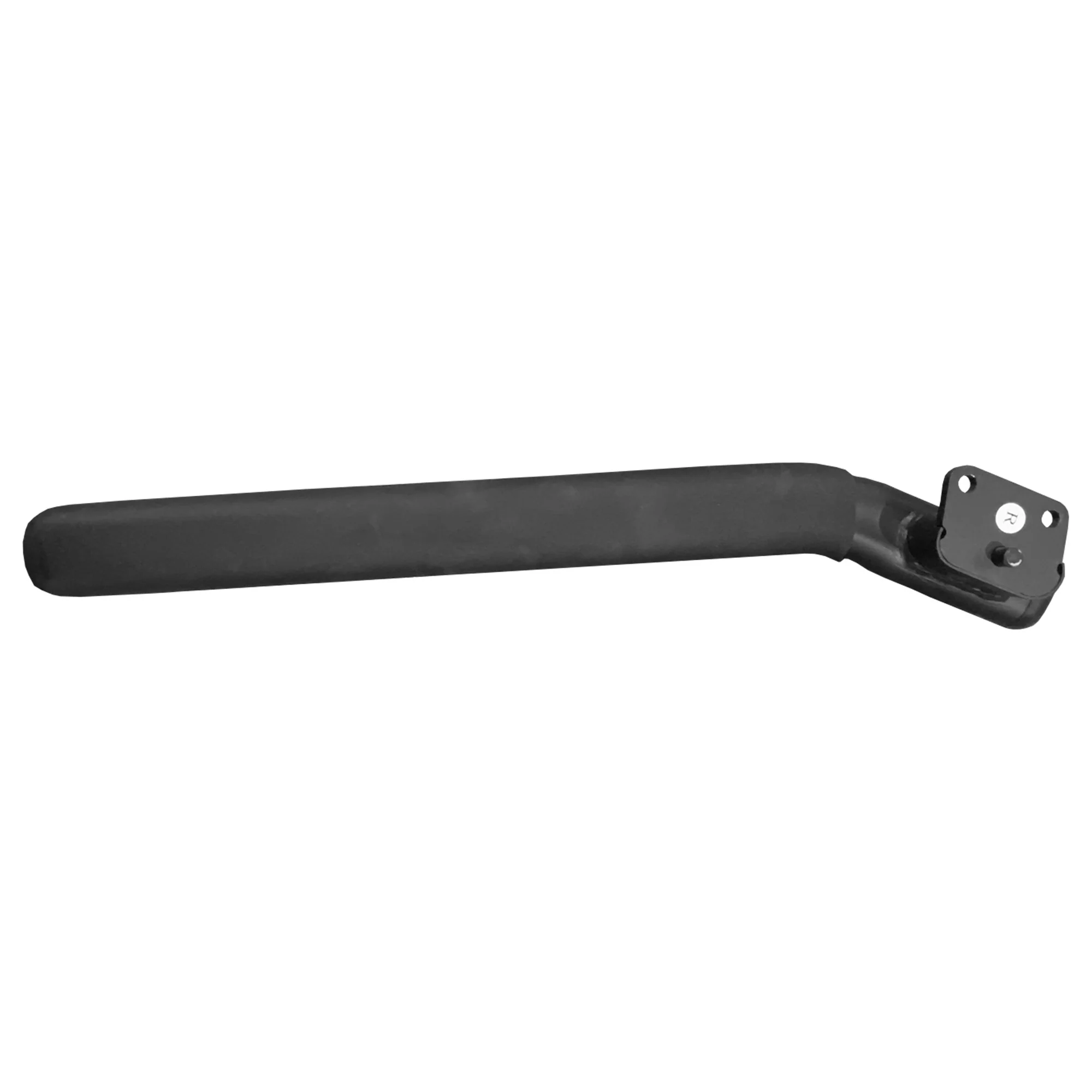 T550 Treadmill Handrails - Image 5