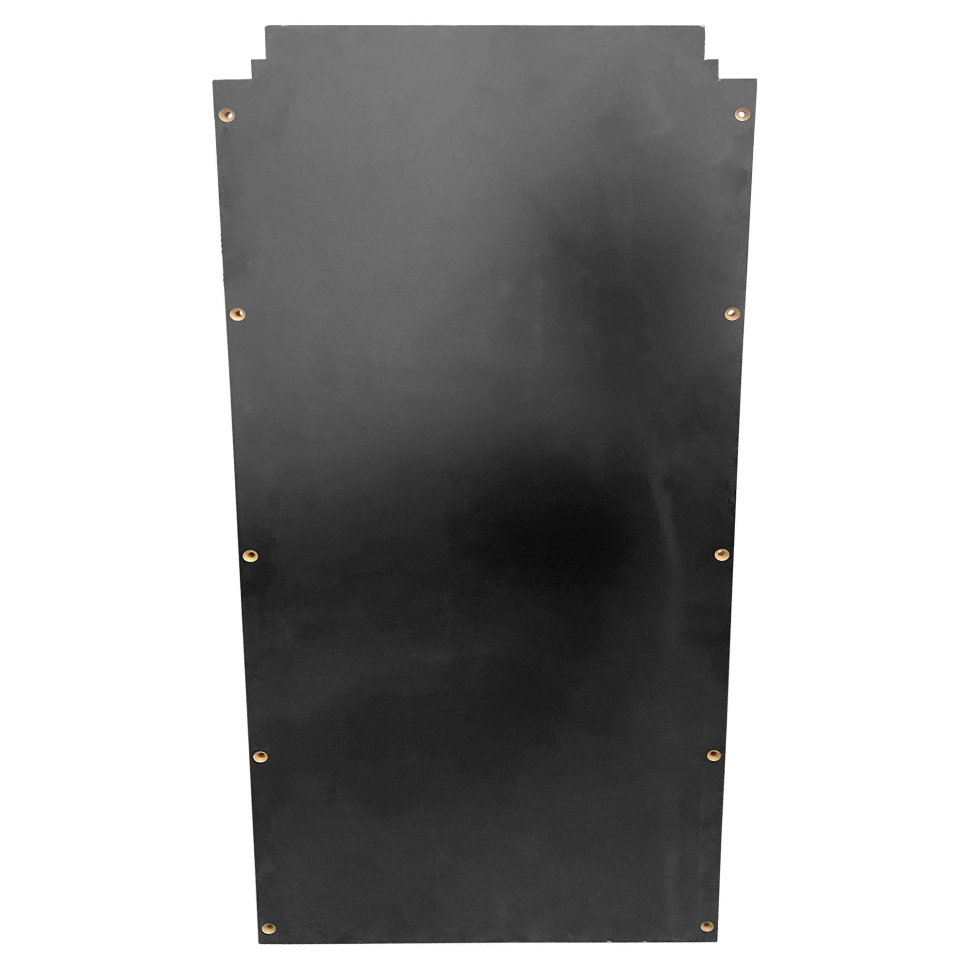 T550 Treadmill Running Board