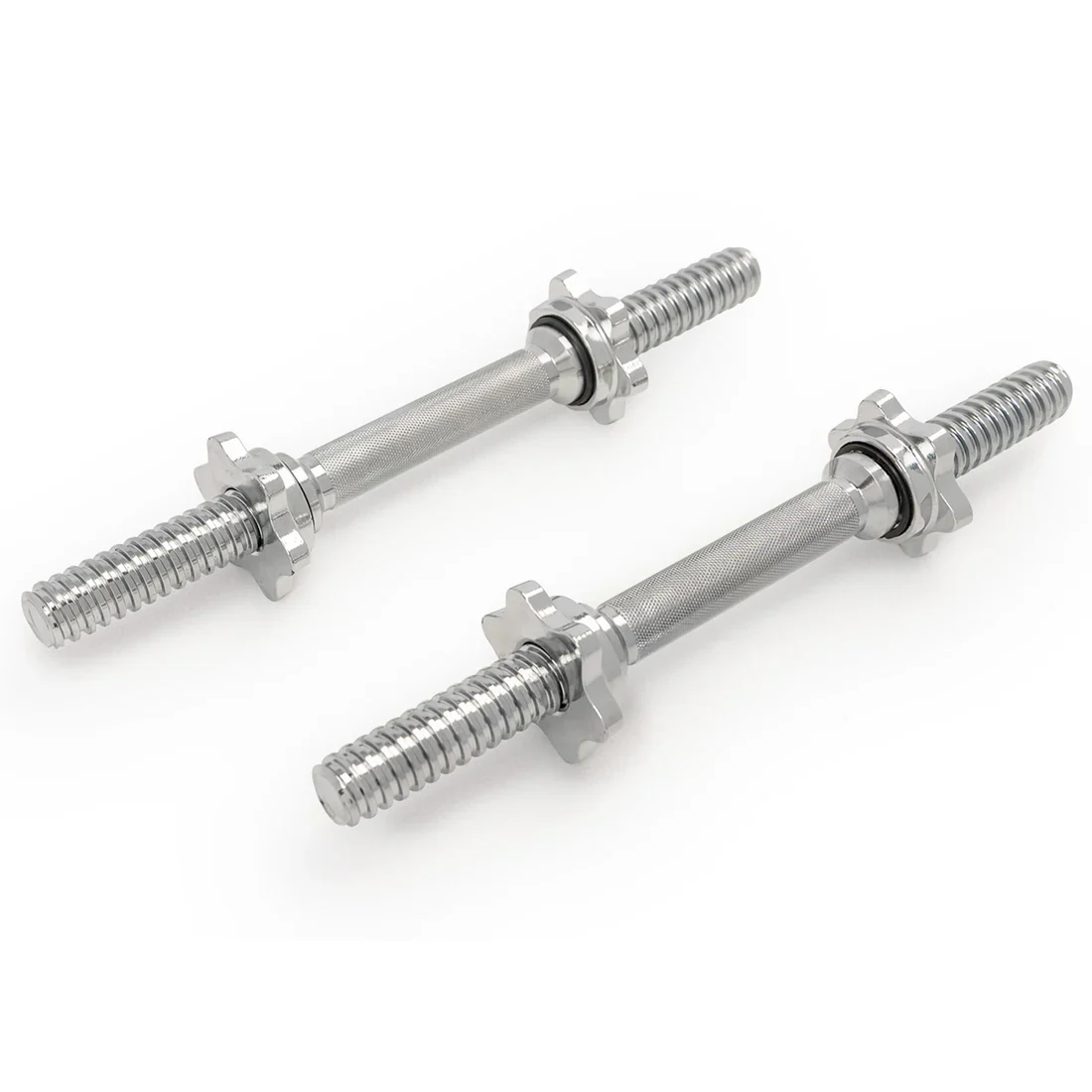 Dumbbell Weight Bars - 14 inch