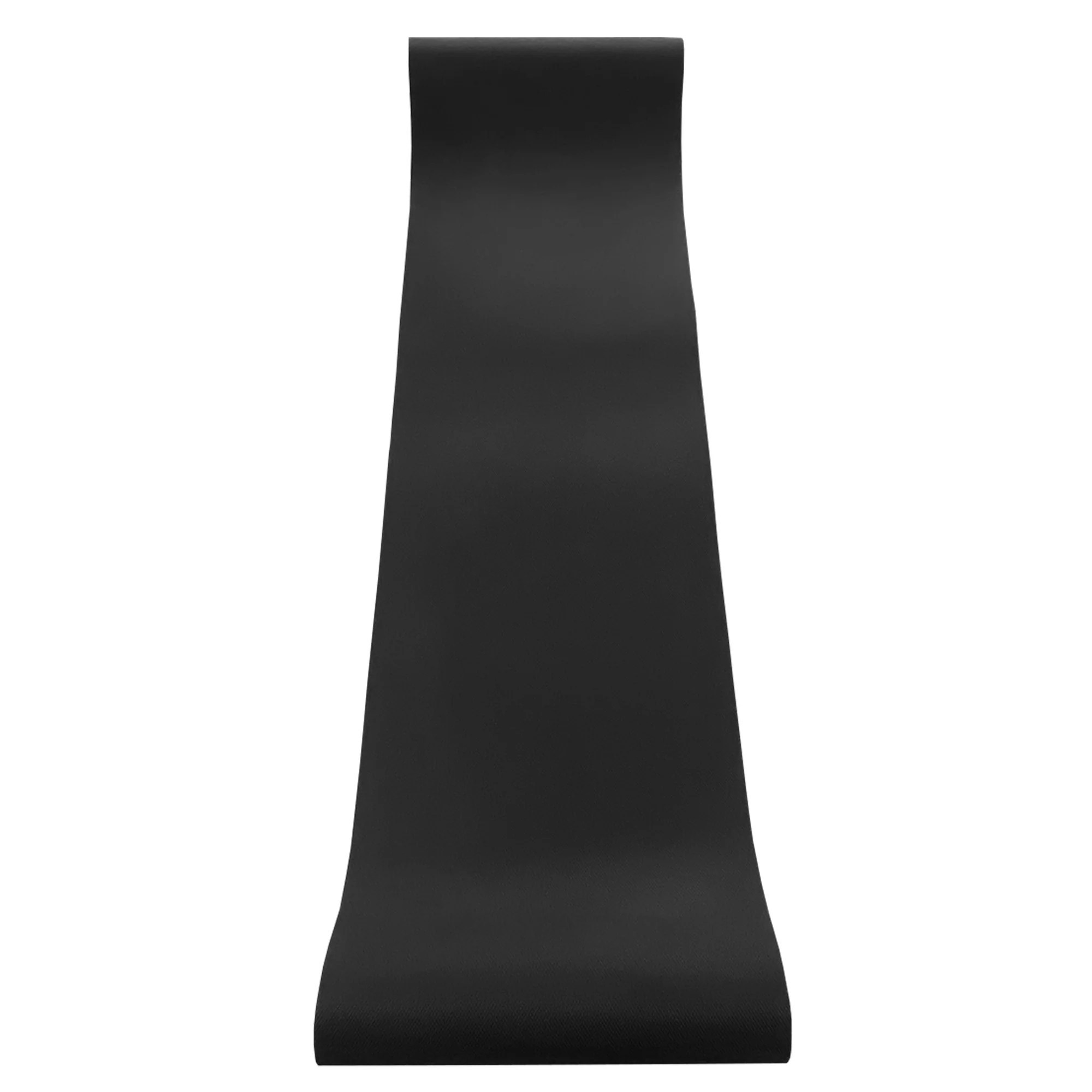 Treadmill Running Belts - Image 2