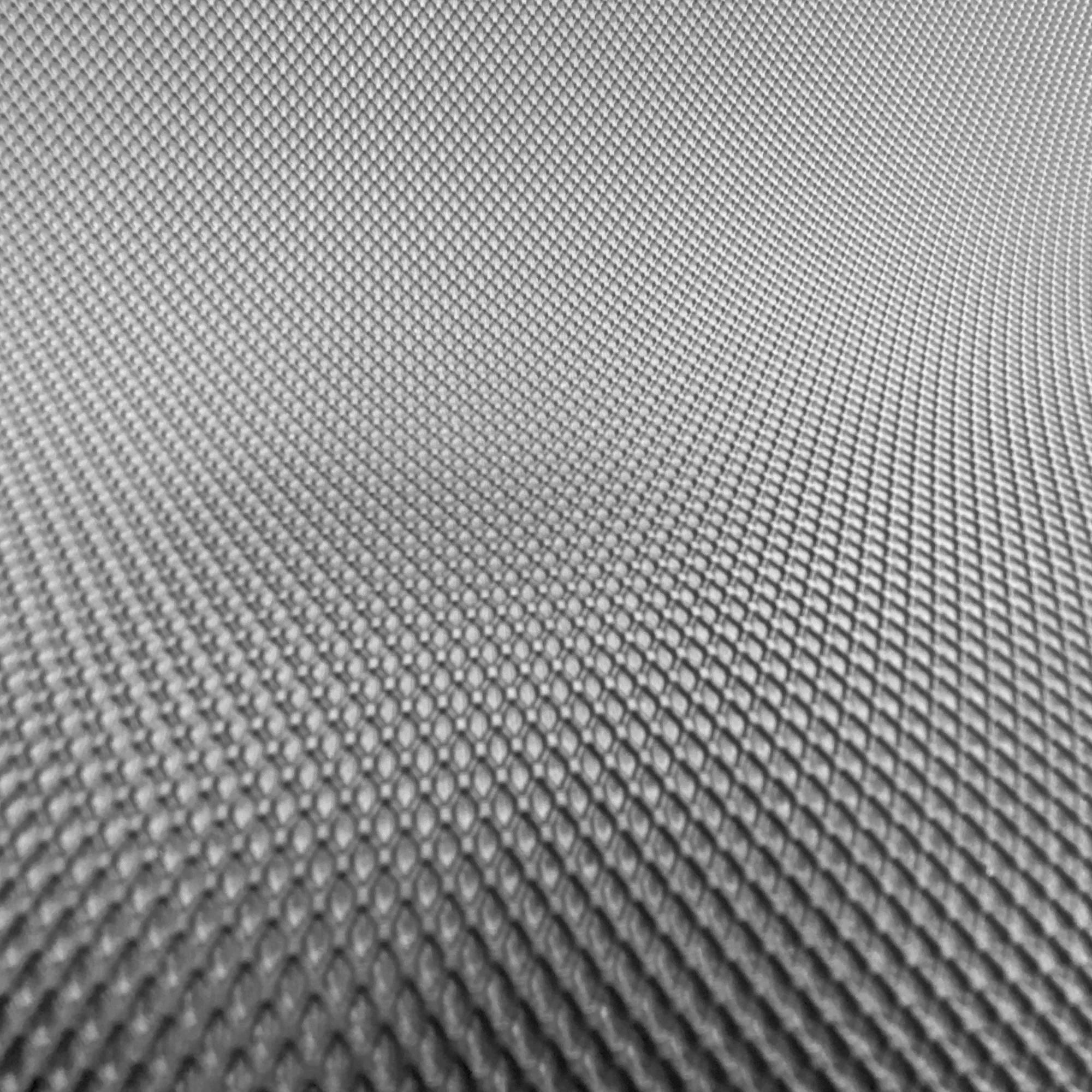 Treadmill Running Belts - Image 4